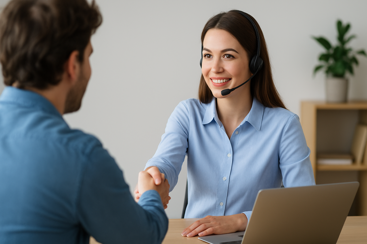 Il ruolo del servizio clienti nella fidelizzazione del consumatore