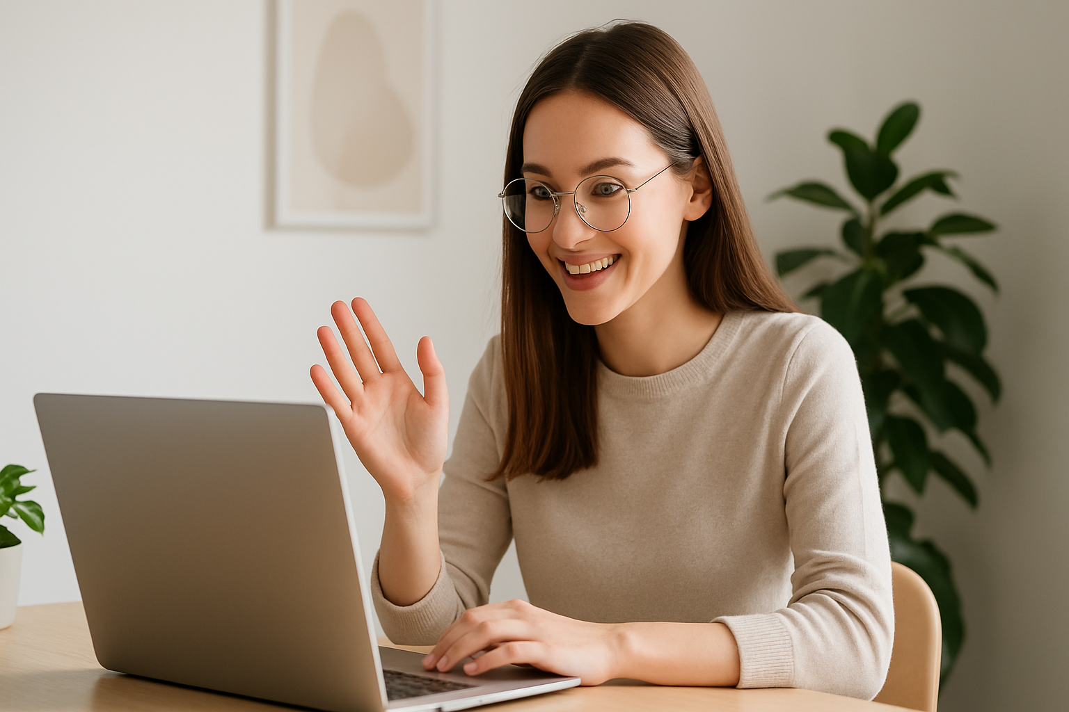 5 Wege, das Kundenerlebnis nachhaltig zu verbessern