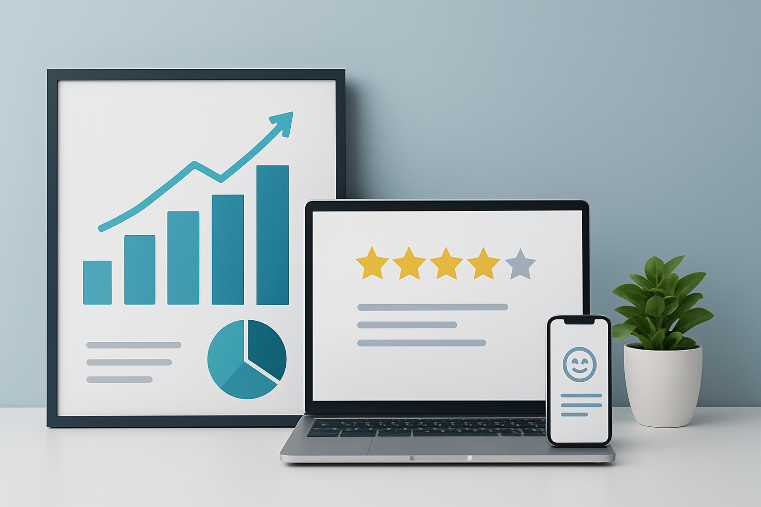 Measuring Customer Experience: Key Metrics Every Business Should Track