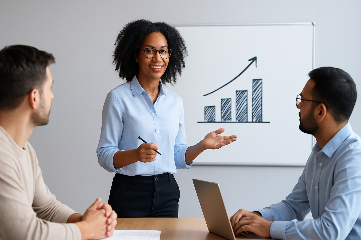 L'importanza del feedback nella gestione dei team di supporto