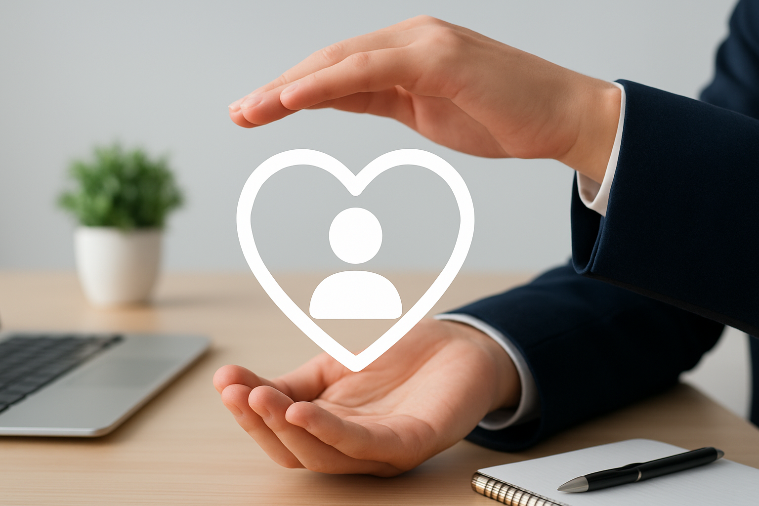 Les meilleures stratégies de fidélisation client en 2023