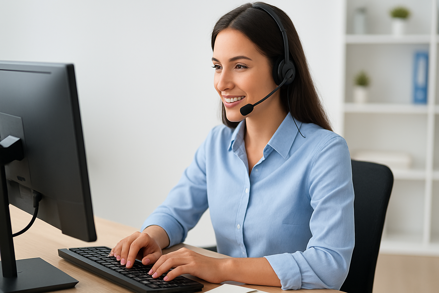 Como Melhorar o Atendimento ao Cliente em Helpdesk: Dicas Práticas