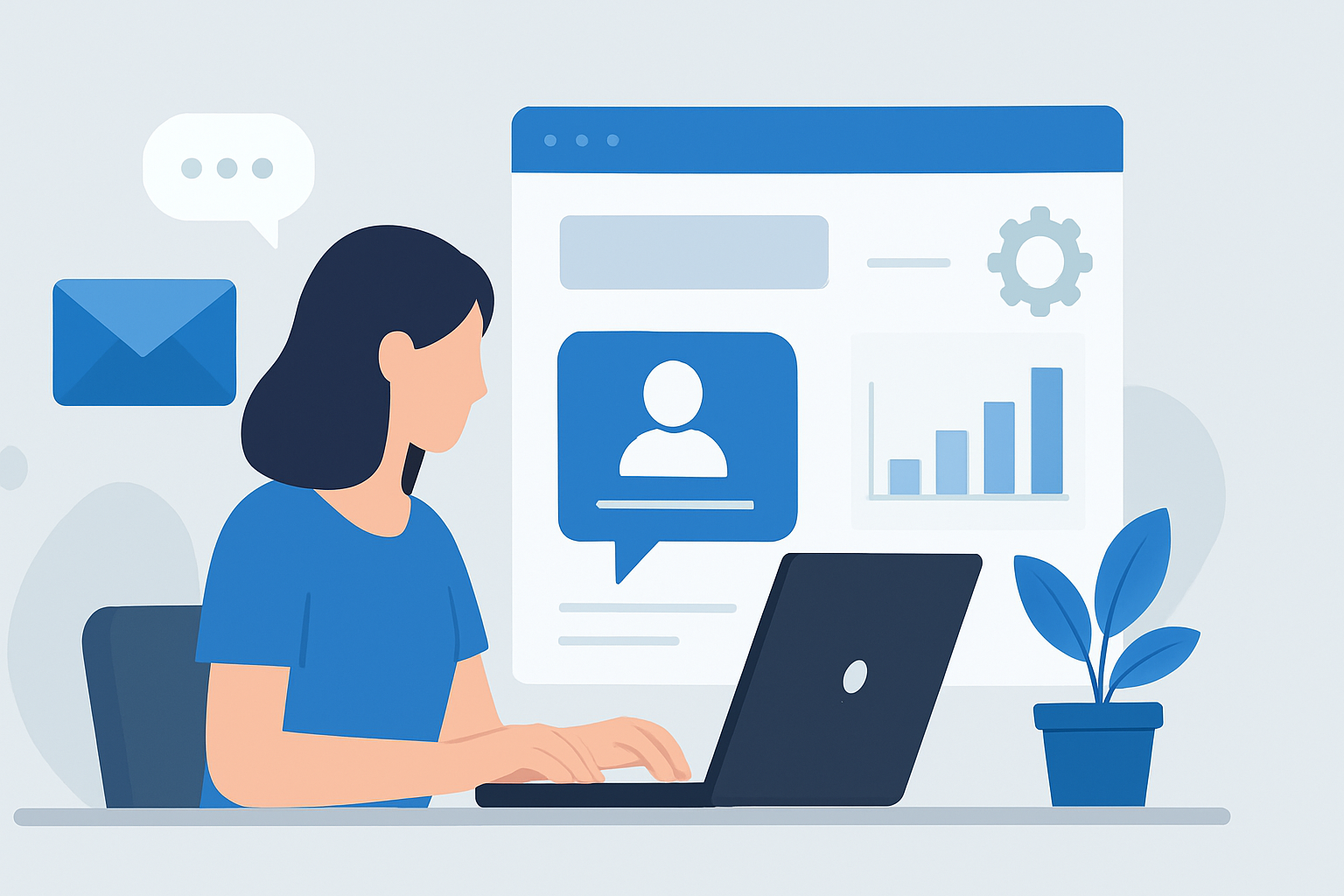 The Future of Support Ticket Management: Trends and Innovations to Watch