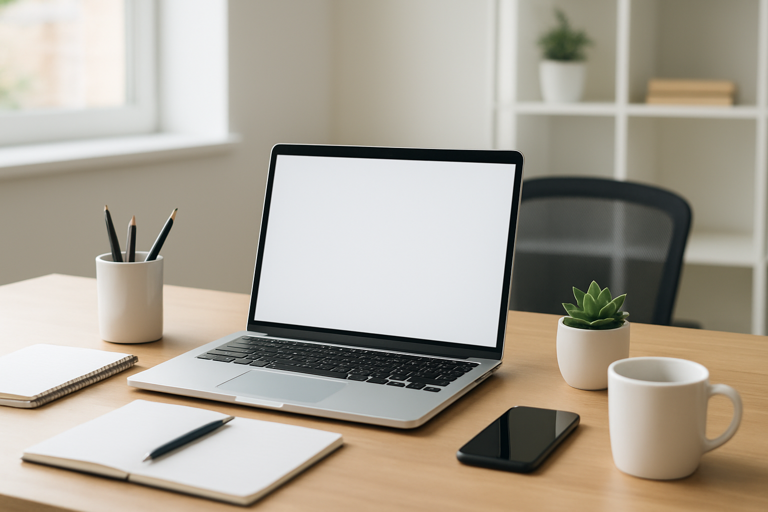 Dicas Práticas para Aumentar a Produtividade no Seu Local de Trabalho