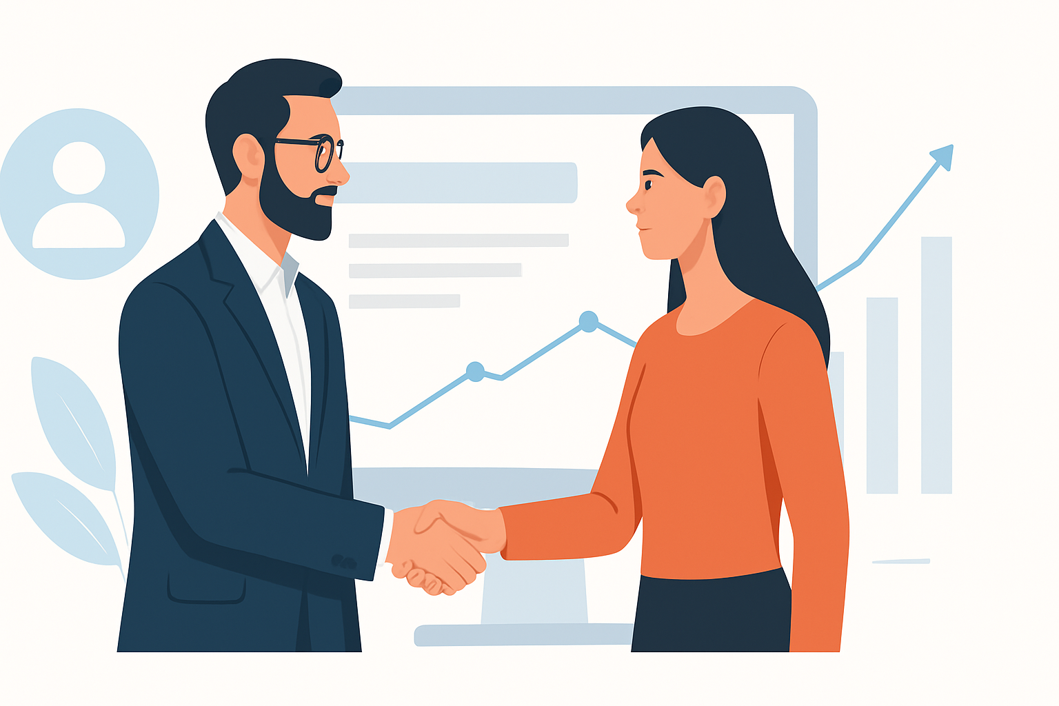 As Melhores Práticas para Fidelizar Clientes em Tempos de Mudança