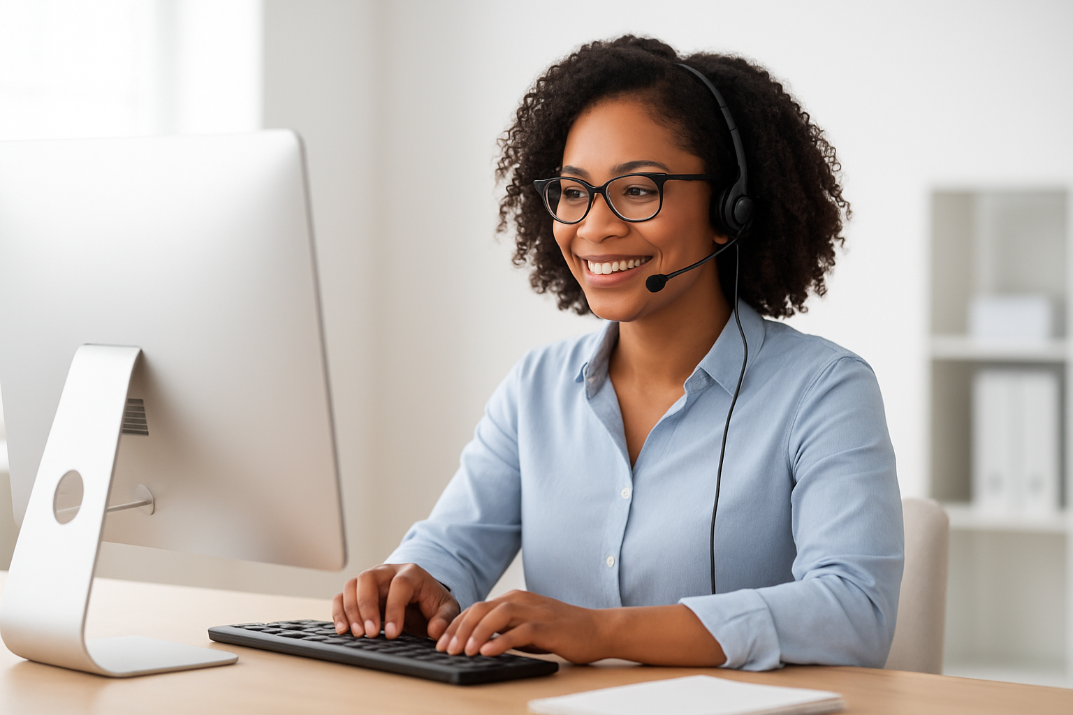 Mastering the Art of Helpdesk: Tips for Exceptional Technical Support