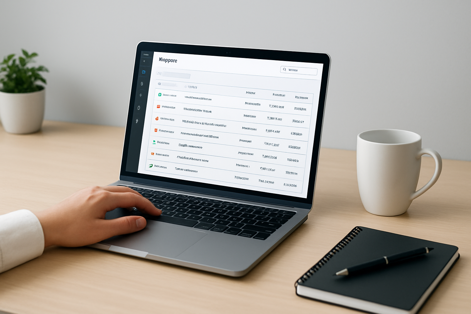 Las mejores herramientas para la gestión de tickets de soporte en tu empresa