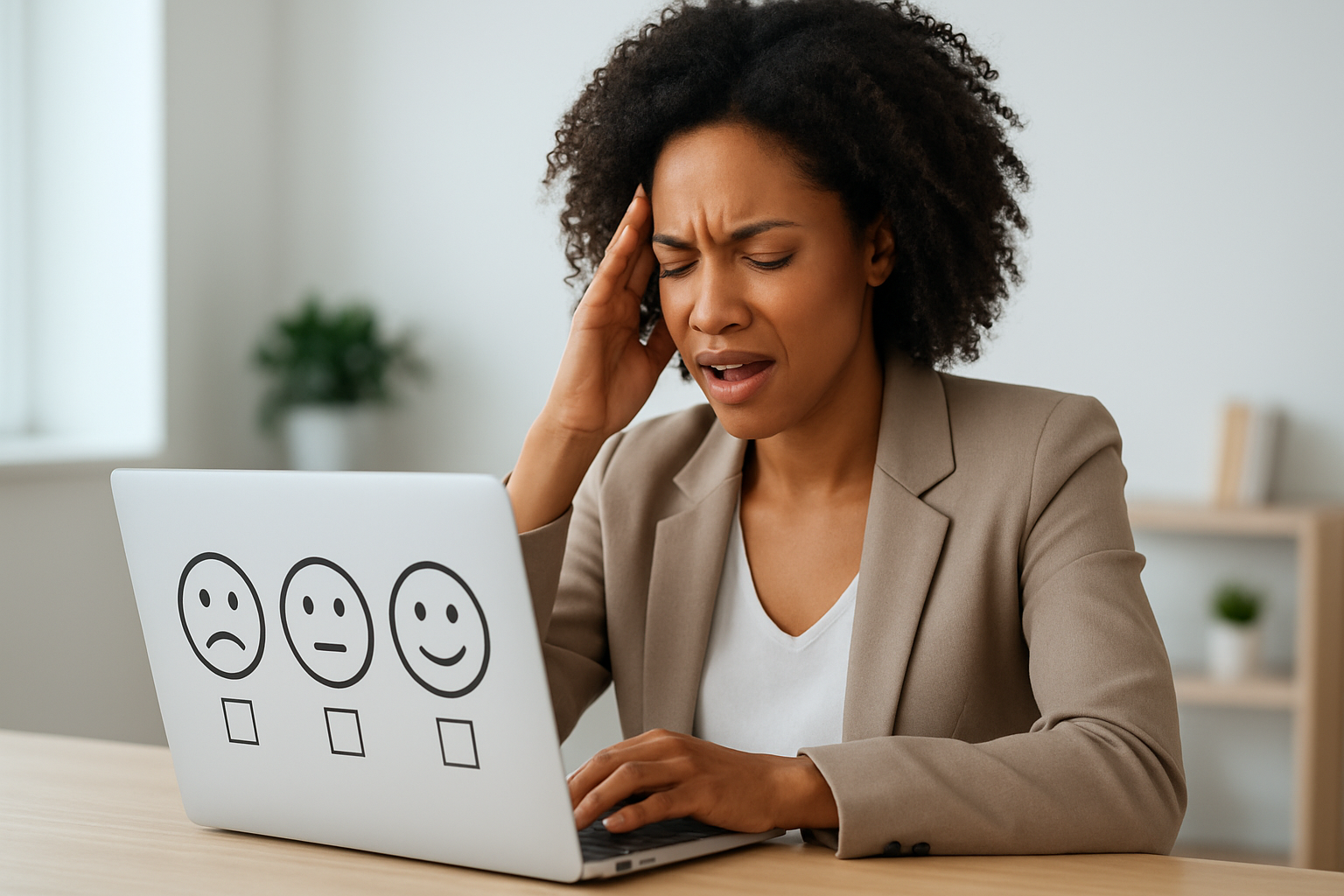 L'impact des émotions sur l'expérience client : comment les entreprises peuvent s'adapter