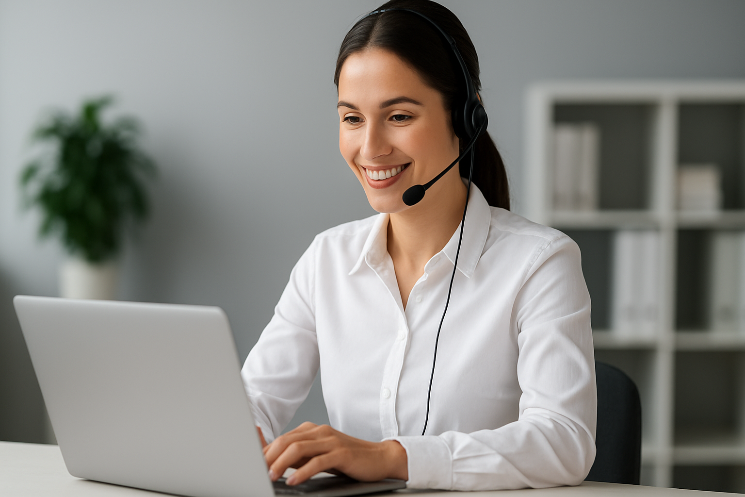 Die Kunst des Kundenservice: Tipps für herausragenden Support