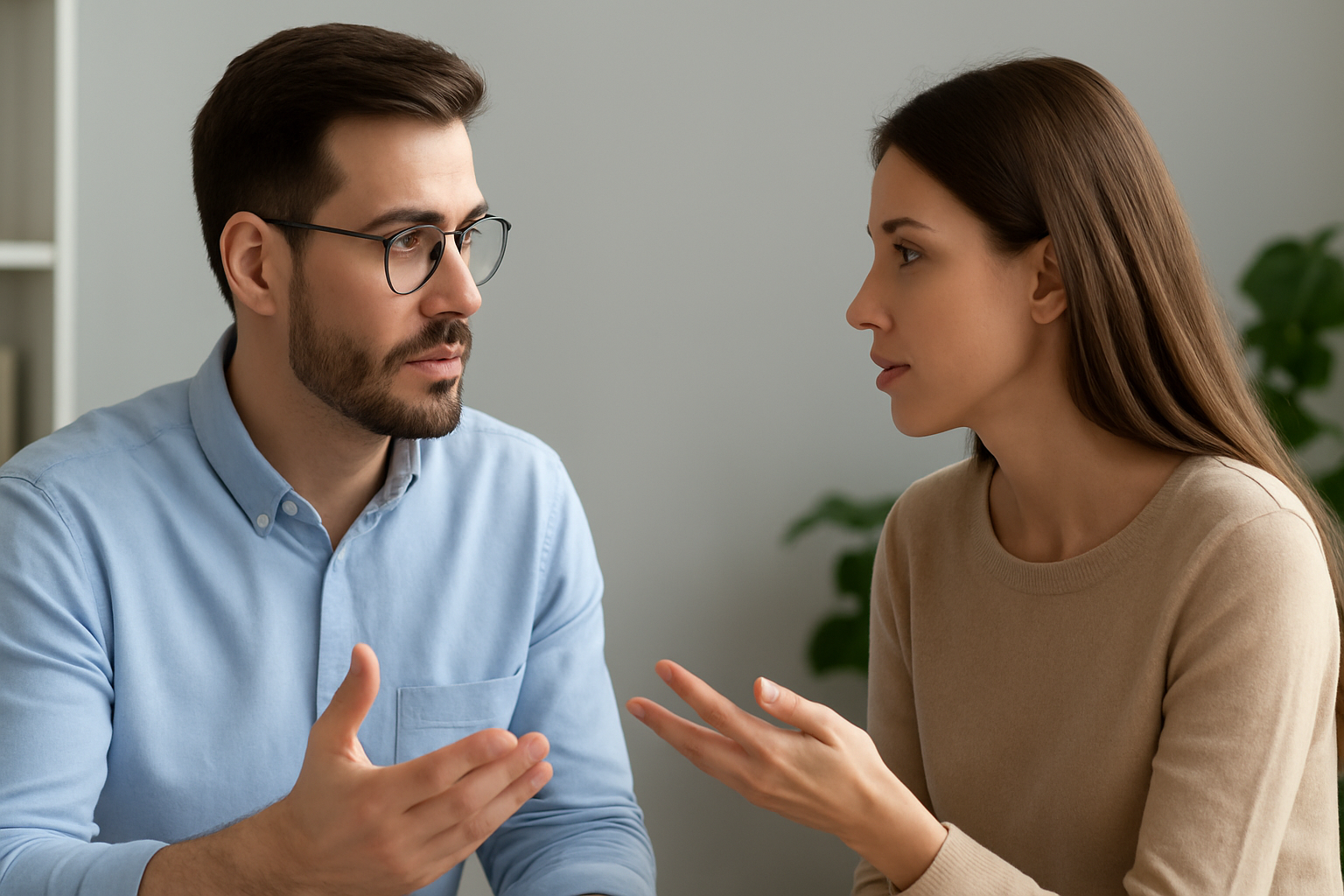 Психология клиента: почему важен правильный подход к взаимодействию