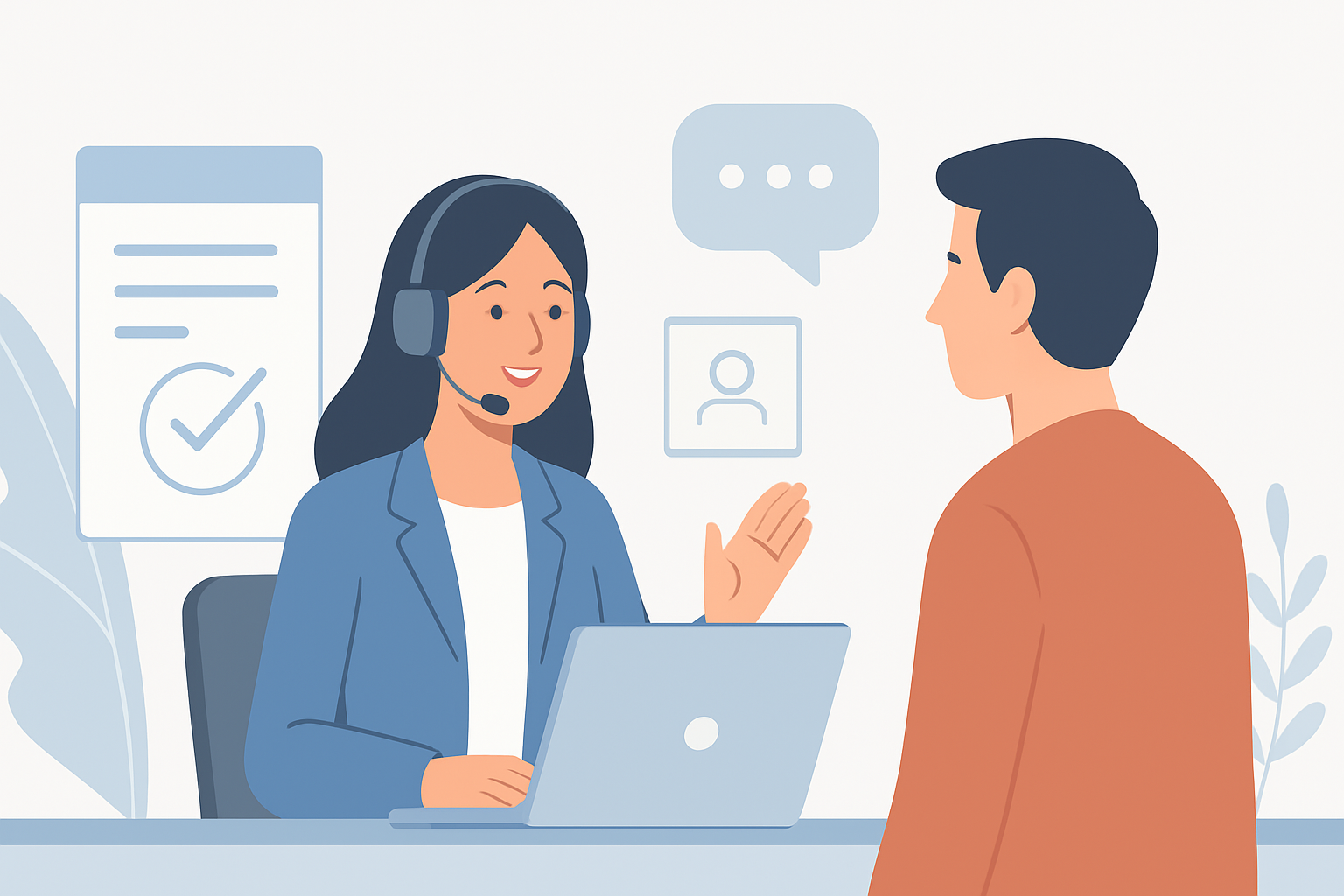 Cómo mejorar la experiencia del cliente a través de la gestión de tickets