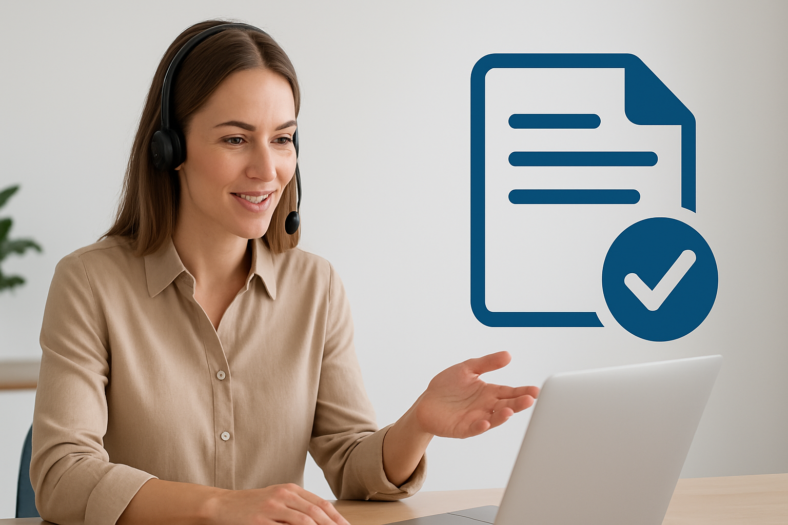 SLA's begrijpen: De sleutel tot succesvolle klantenondersteuning