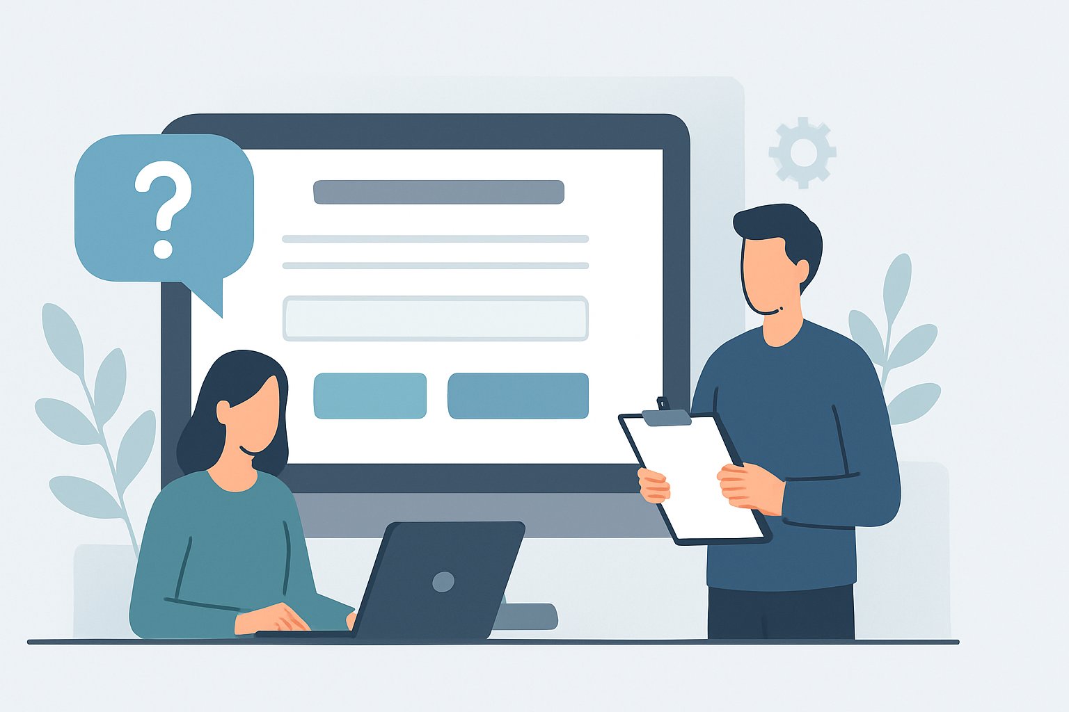 The Ultimate Guide to Optimizing Your Support Ticket System