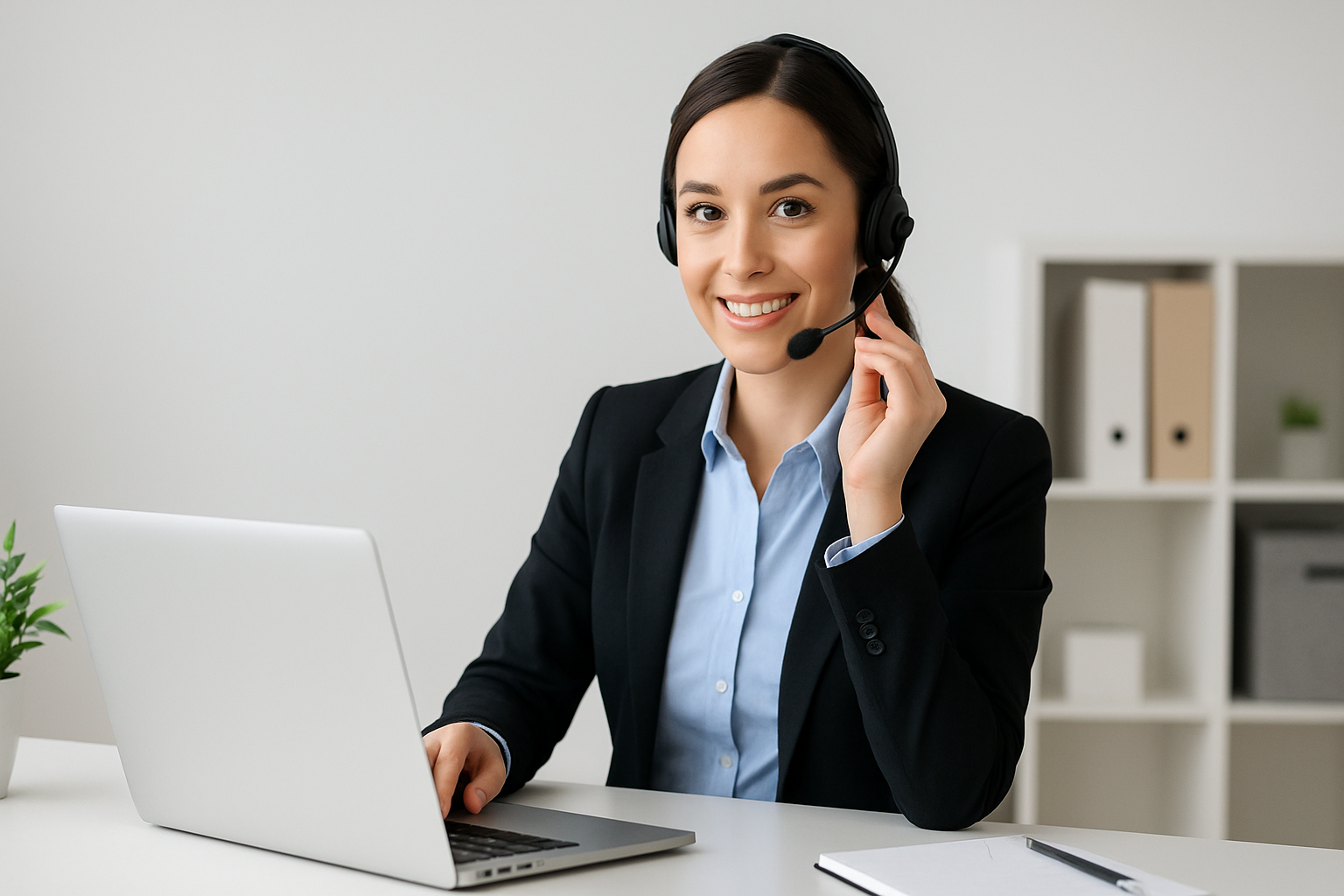 Comprendre le SLA : Les clés pour améliorer la satisfaction client