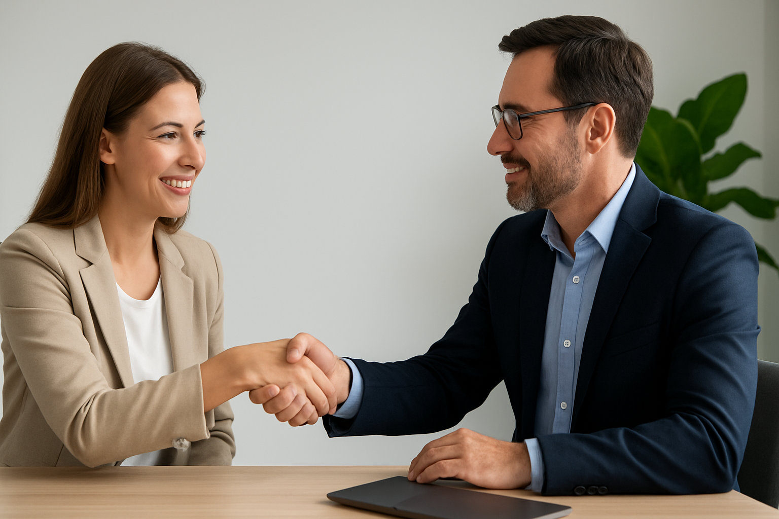 Waarom persoonlijke benadering essentieel is voor klantbehoud