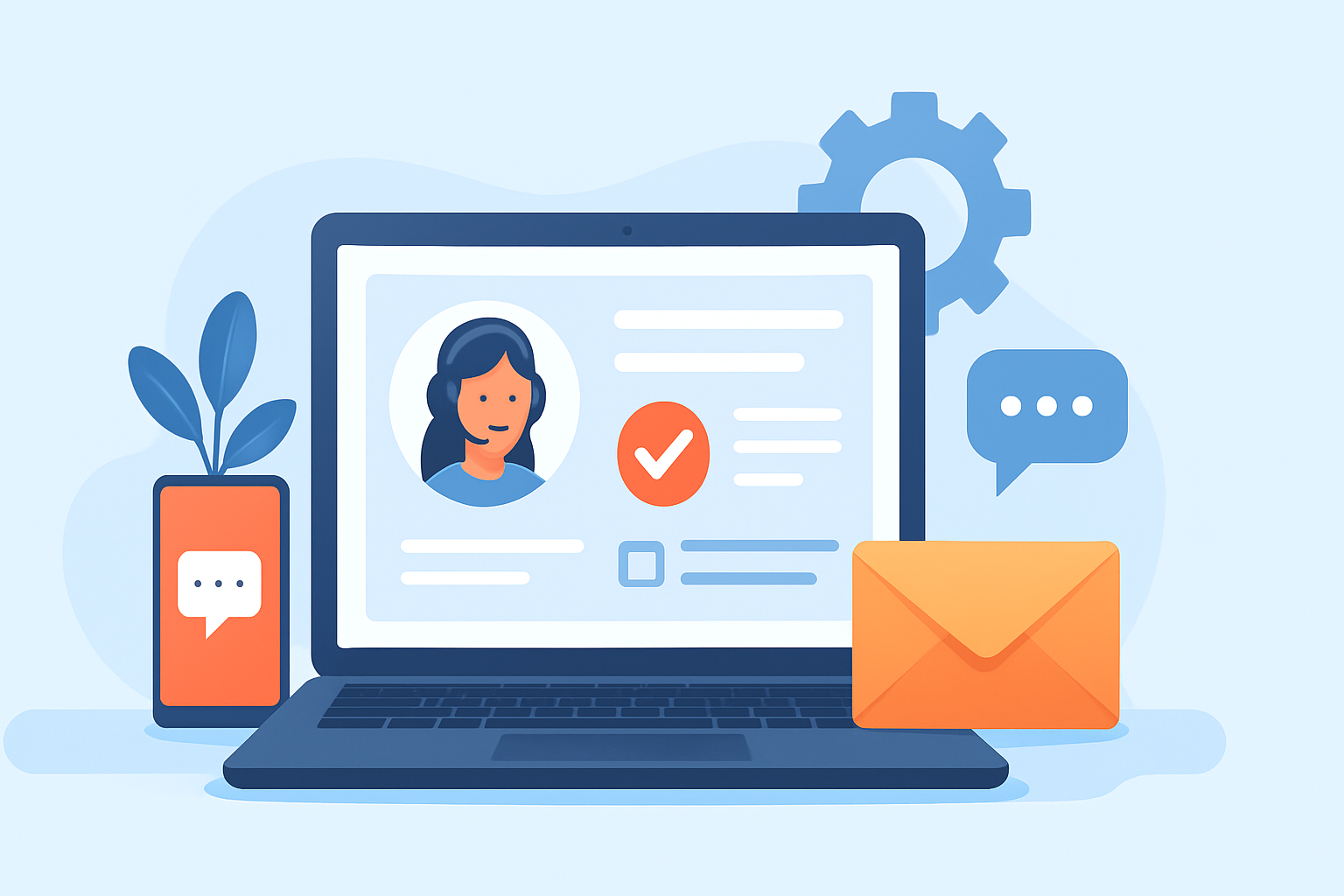 Las mejores herramientas para optimizar la gestión de tickets de soporte