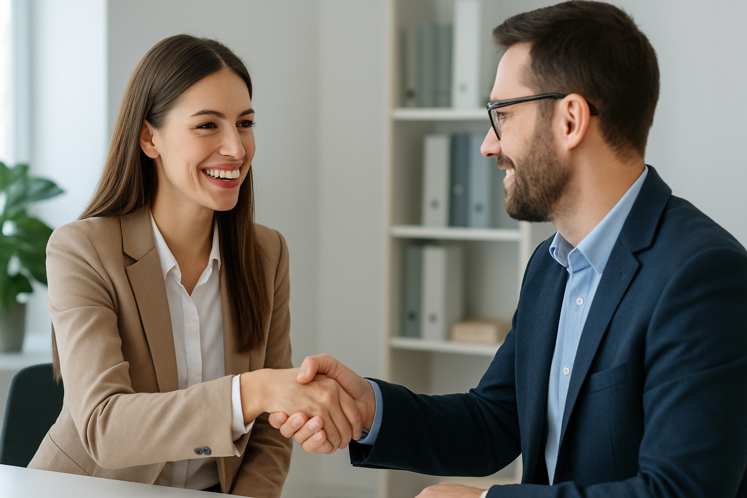 Kundenbindung: 10 Tipps für langfristige Kundenbeziehungen