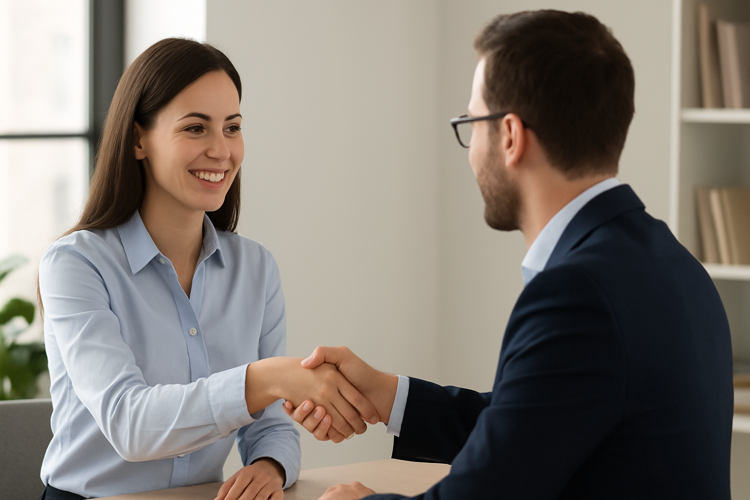 Waarom Klantbeleving Cruciaal is voor jouw Bedrijfsgroei