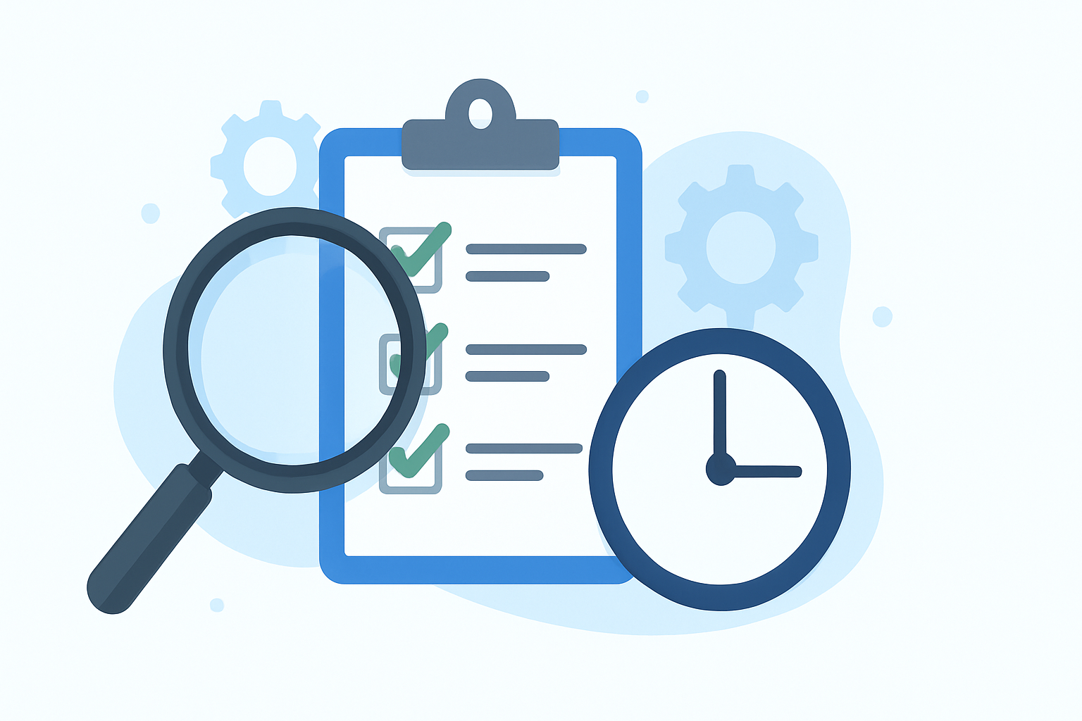 Como Definir e Medir o SLA Ideal para o Seu Serviço de Suporte