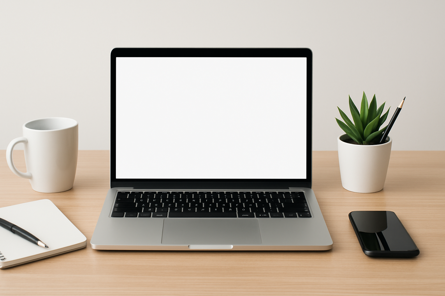 Augmenter sa productivité : 10 astuces incontournables pour le bureau