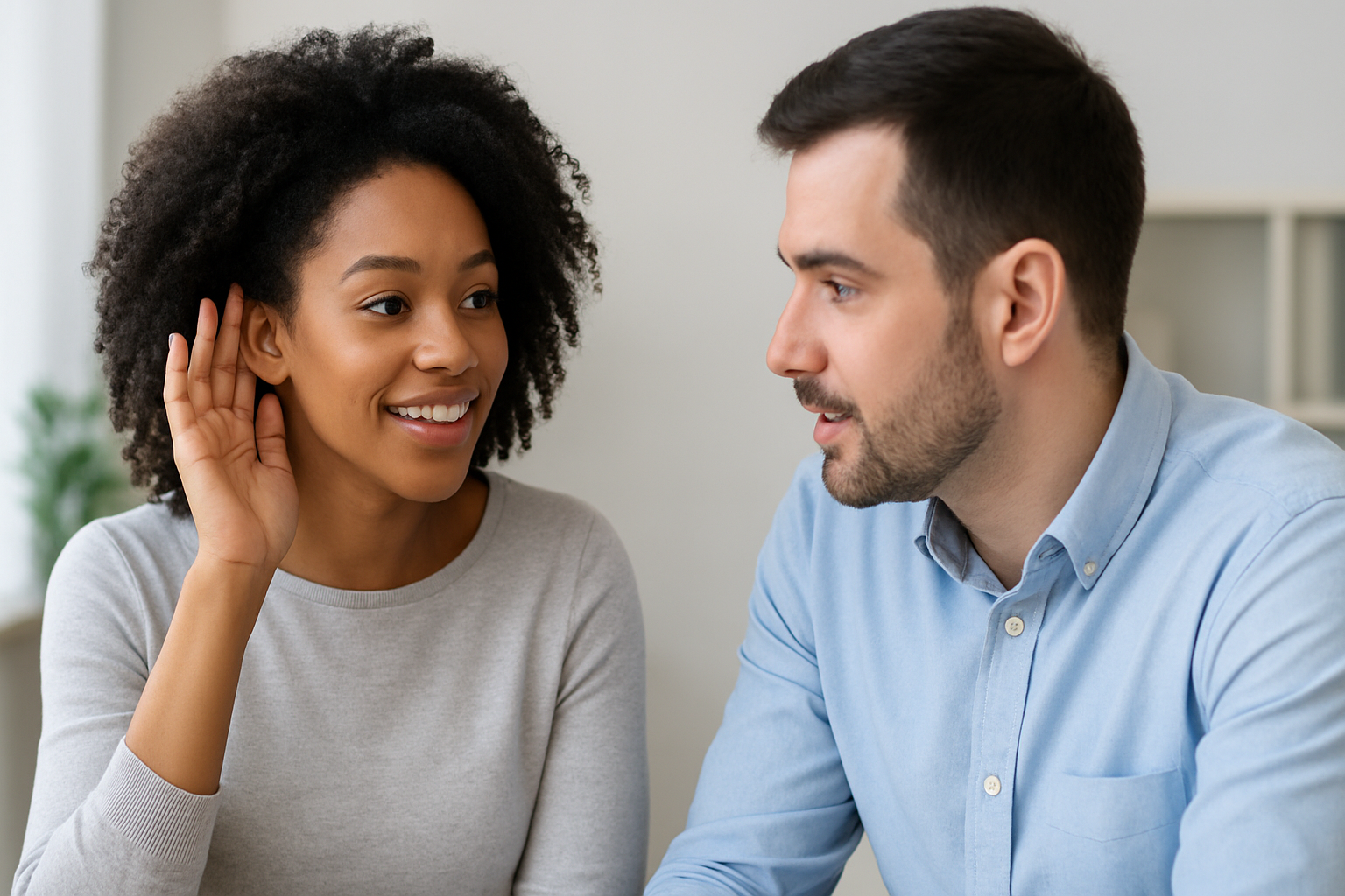 The Art of Listening: Key Customer Service Techniques for Success