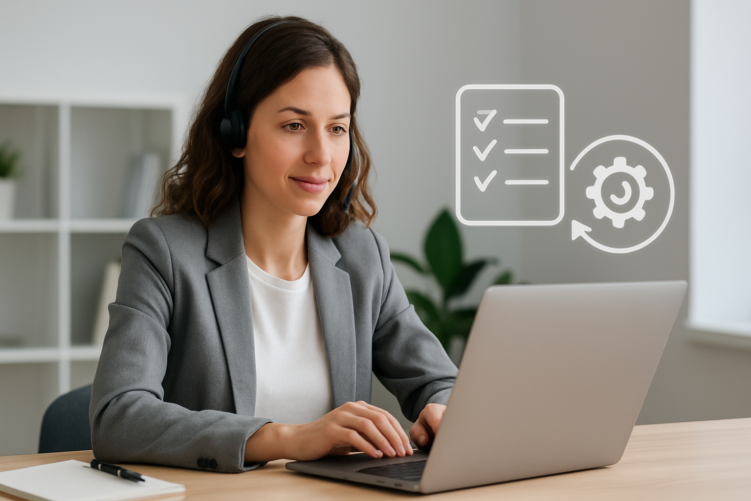 Comprendre les SLA : Les clés pour un support client efficace