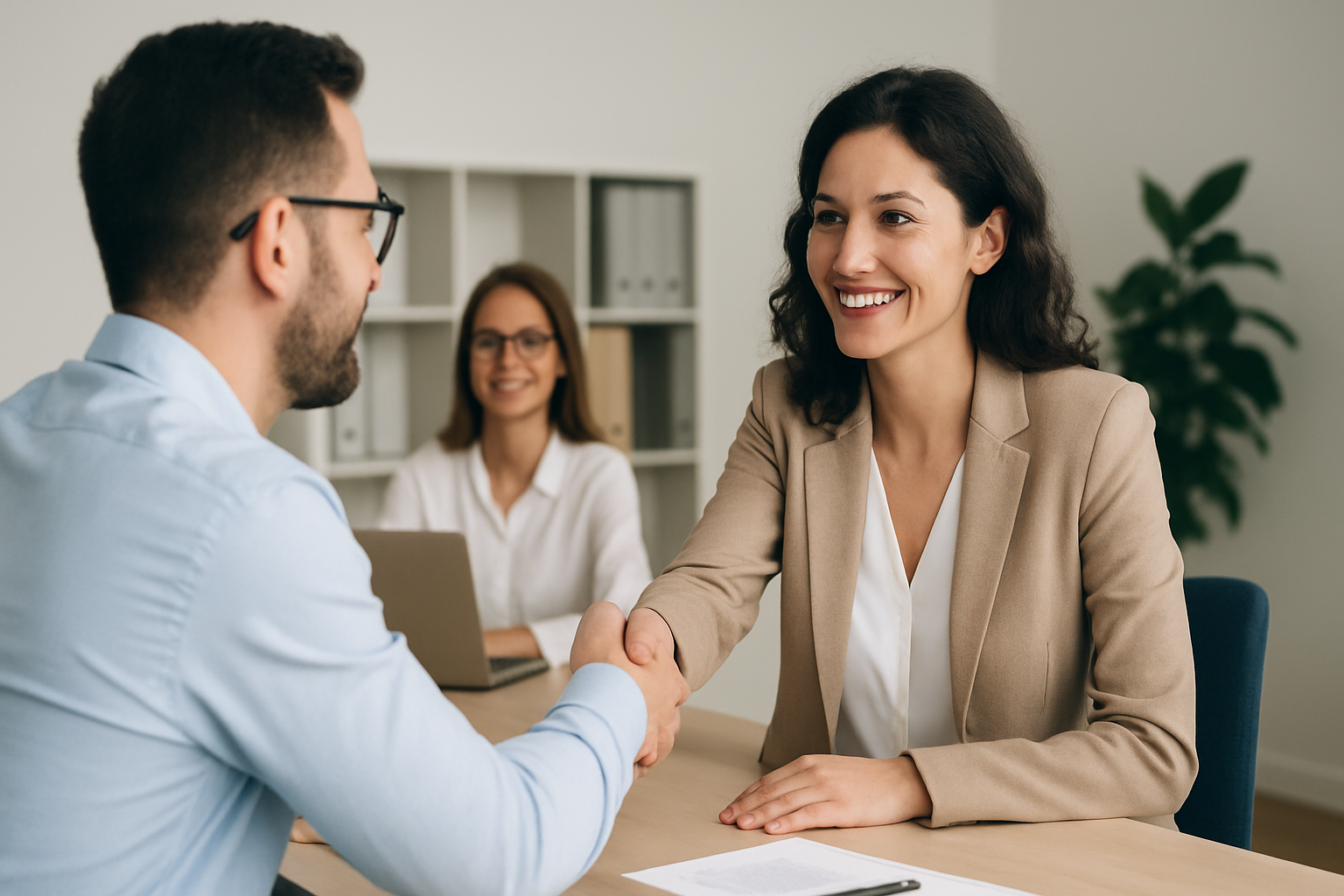 Effectieve strategieën voor klantbehoud: zo houd je je klanten tevreden