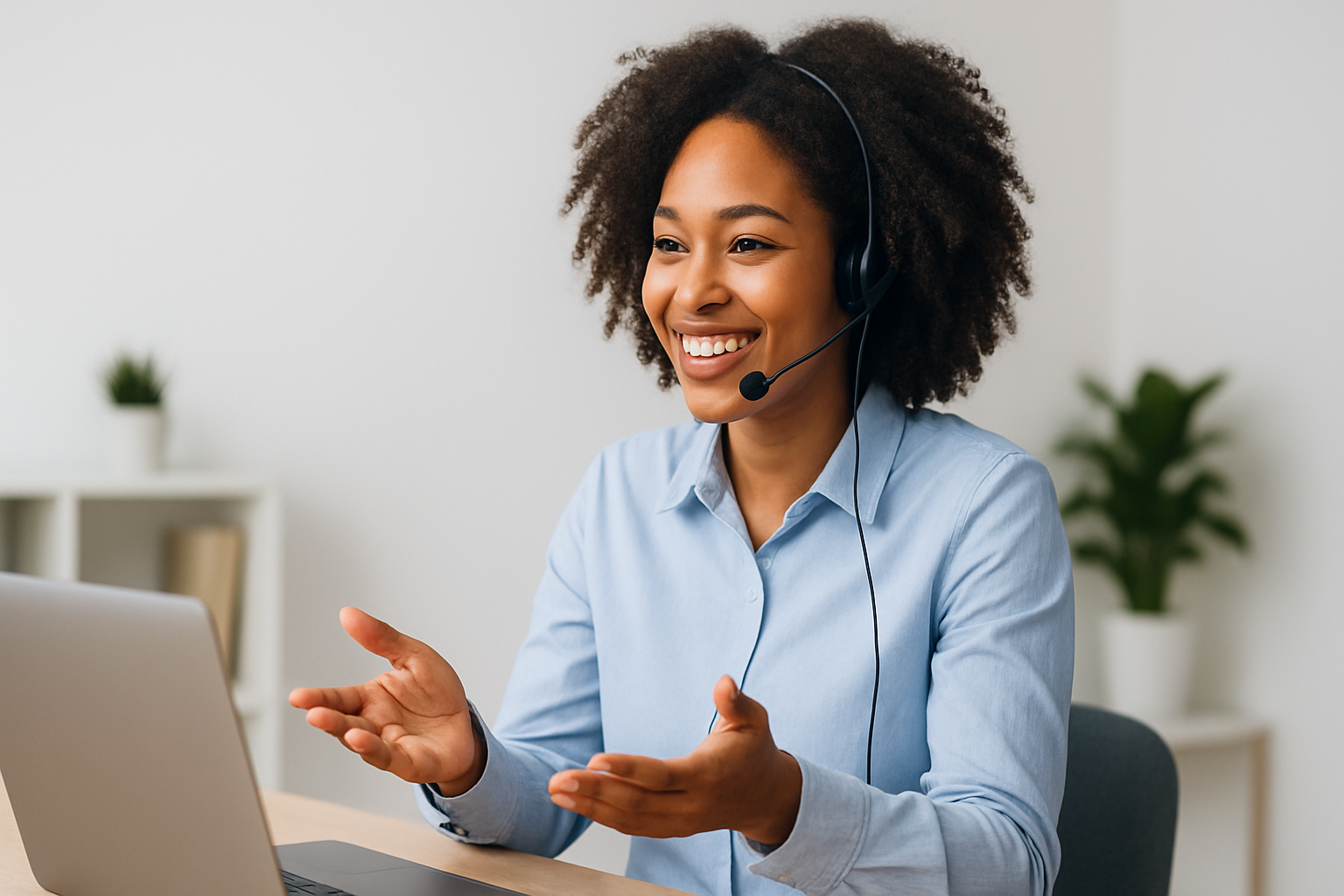 A Importância da Experiência do Cliente no Sucesso de Negócios