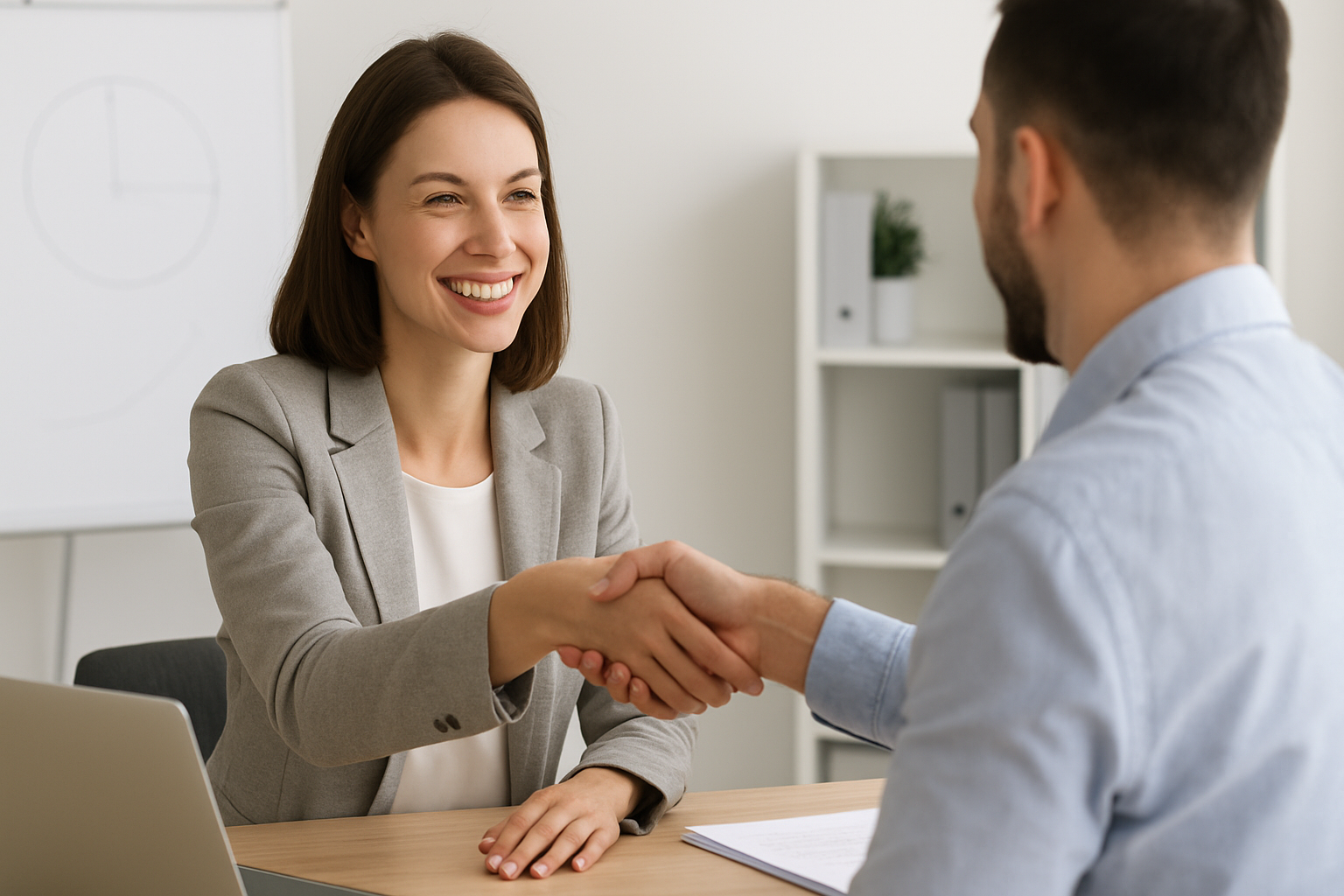 Strategie per aumentare la soddisfazione del cliente nel 2023