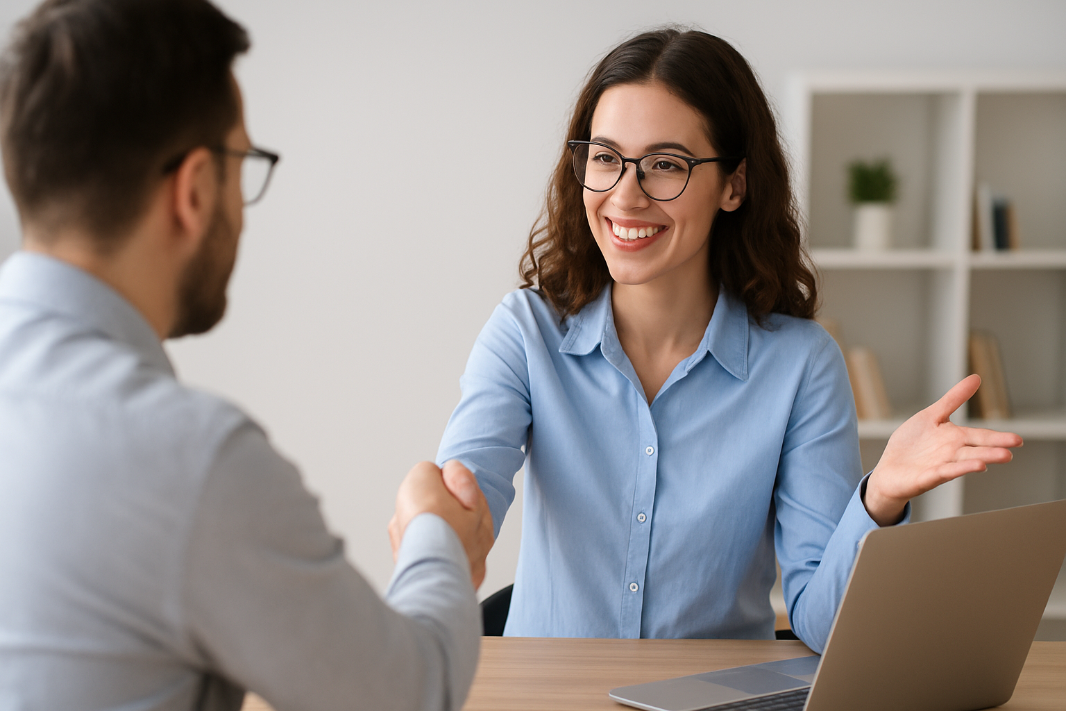 10 tips voor een onvergetelijke klantbeleving