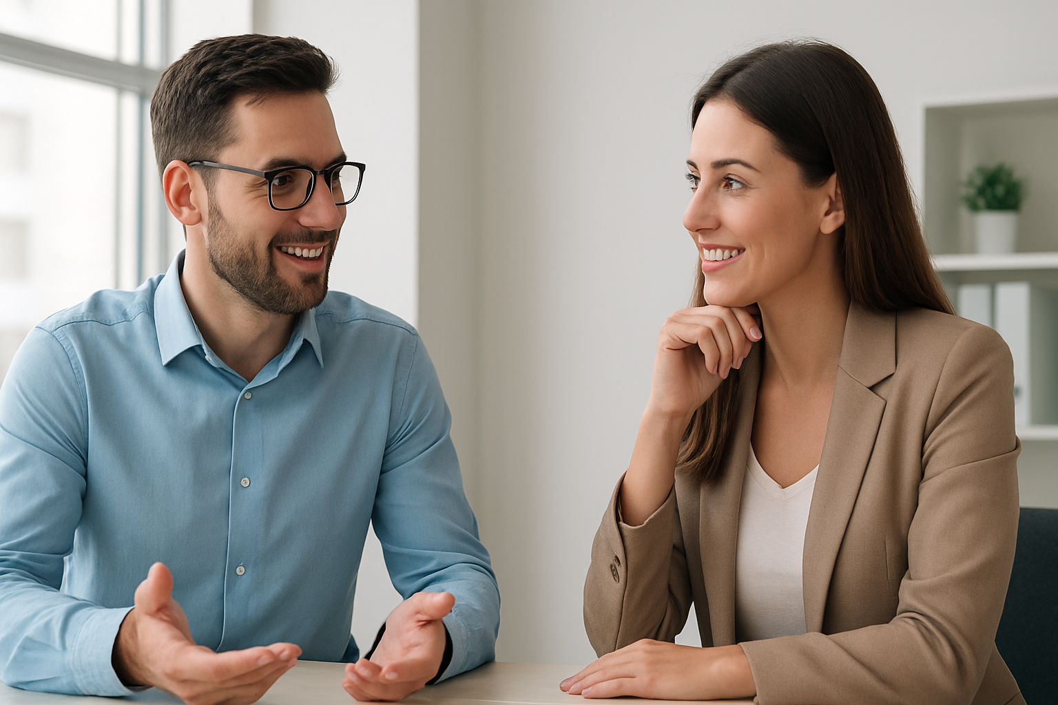 Como Melhorar a Comunicação com os Clientes: Dicas Práticas