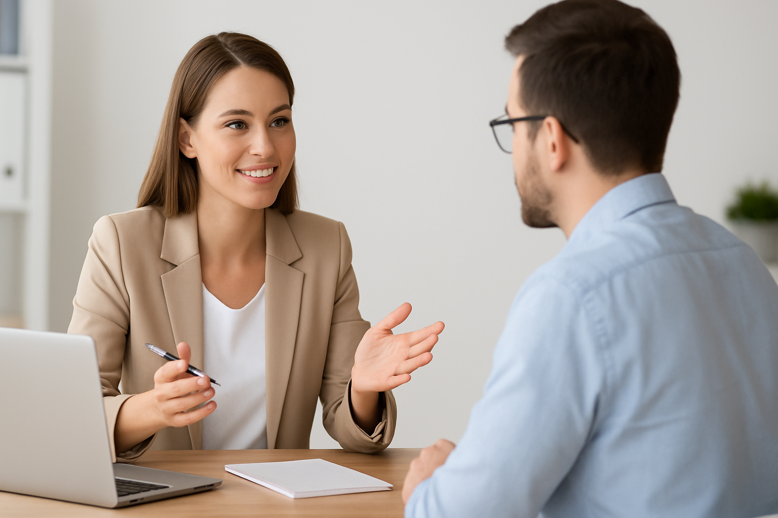 Effectieve communicatie met klanten: tips voor bedrijven