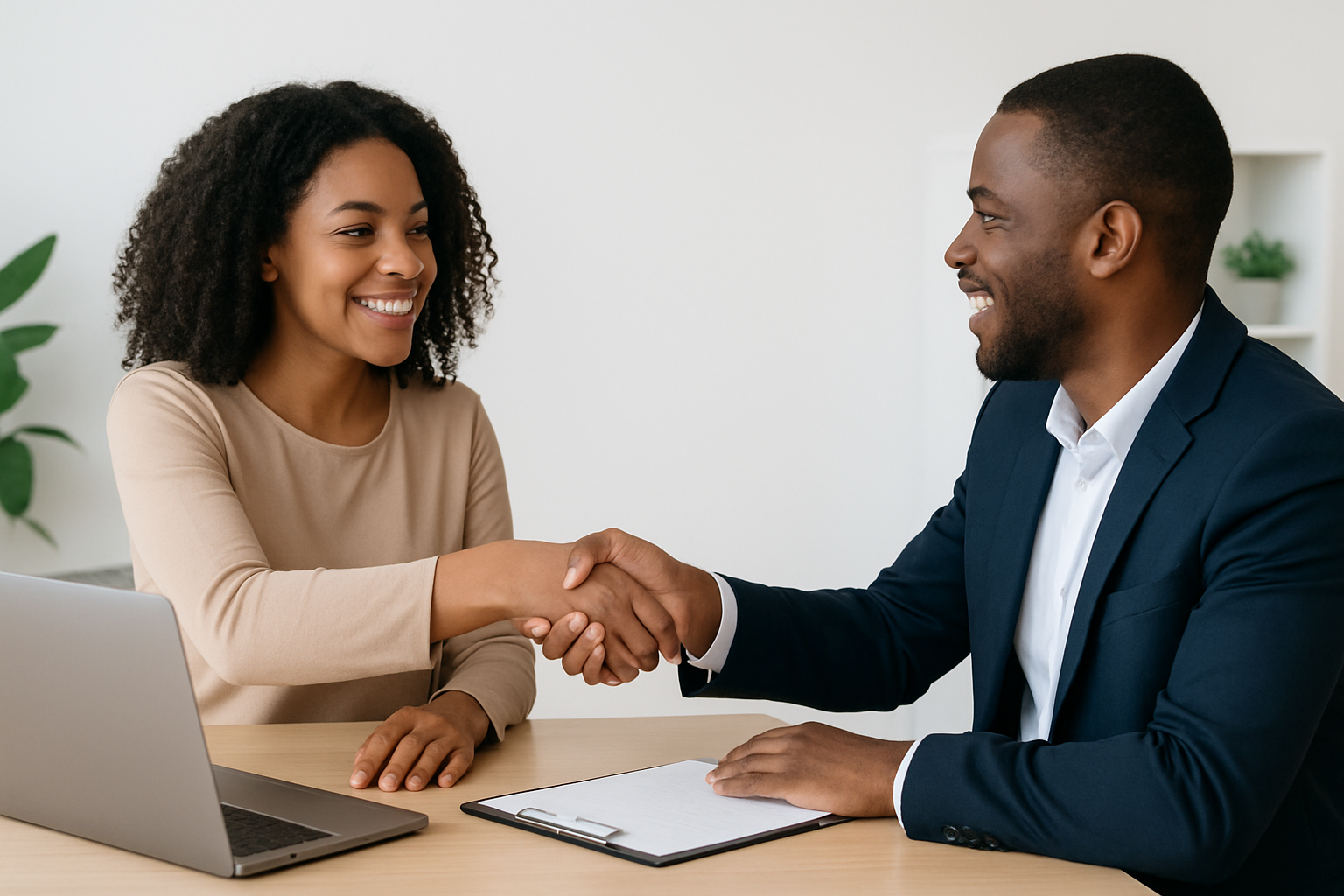 Enhancing Customer Satisfaction: Key Strategies for Businesses