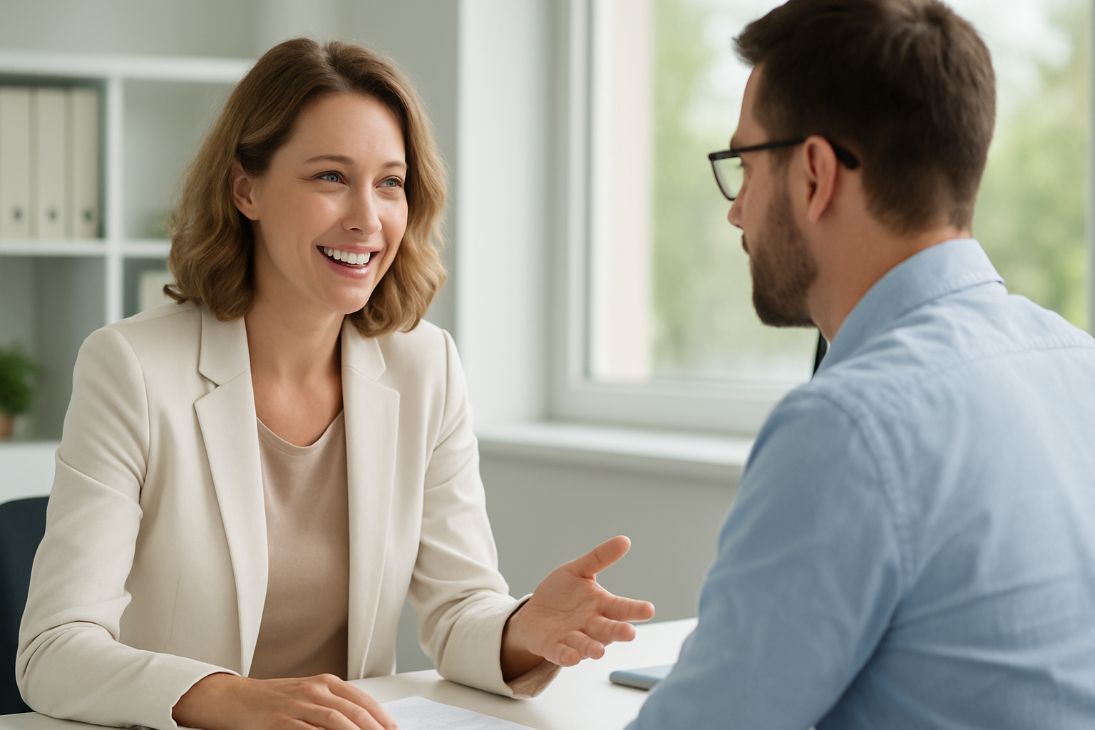 De geheimen van klanttevredenheid: Hoe bedrijven het goed doen