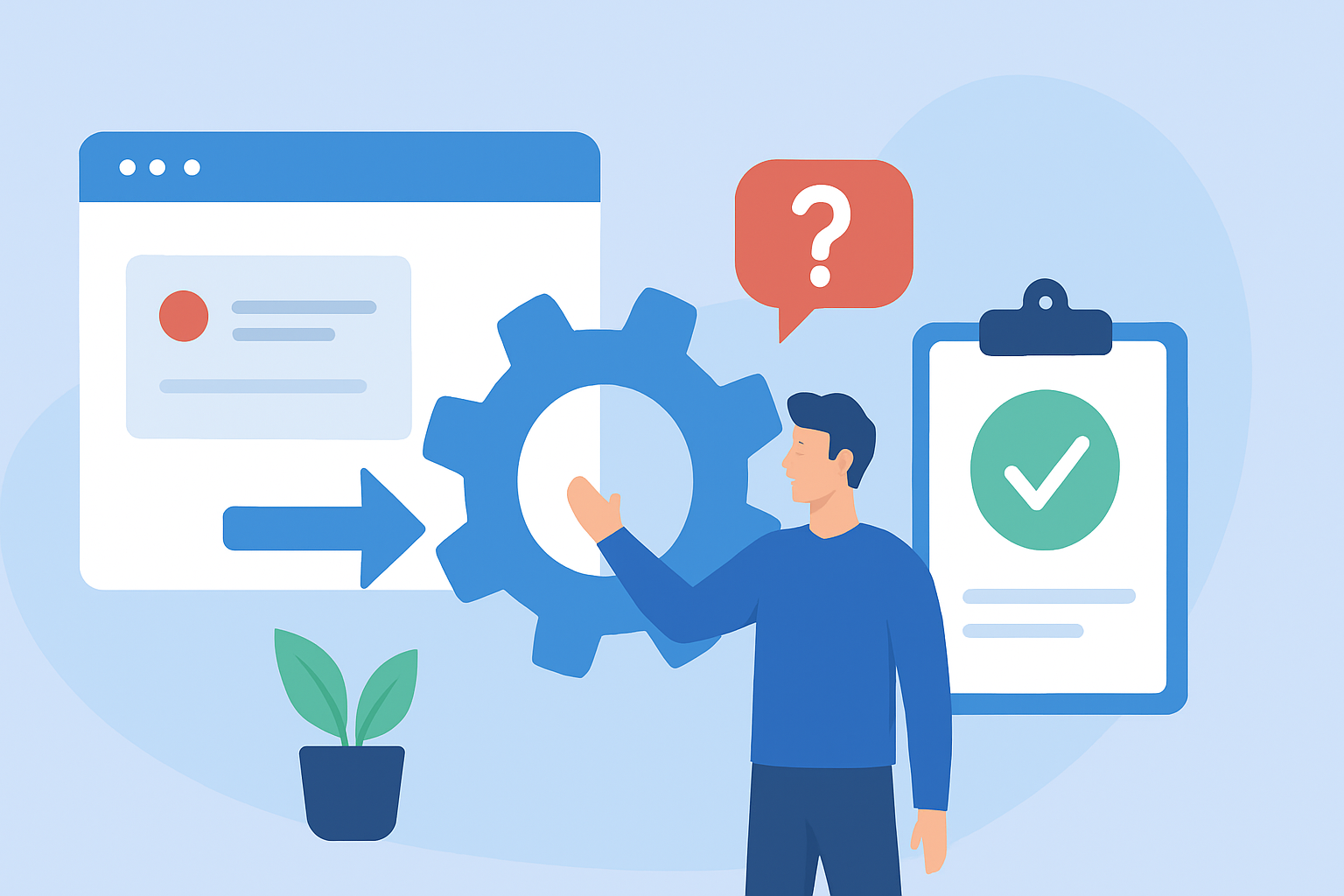 Optimiser la gestion des tickets de support : méthodes et outils indispensables