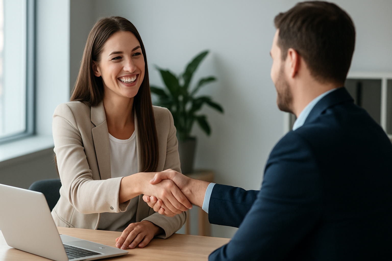 Les clés de la fidélisation client : comment transformer un acheteur en ambassadeur