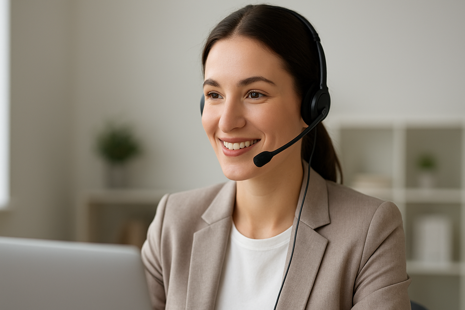 Лучшие практики обслуживания клиентов в 2023 году