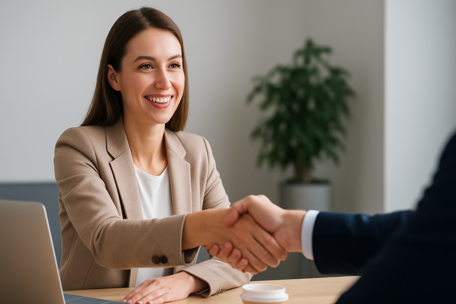 De kracht van klantbeleving: Waarom het de sleutel is tot zakelijk succes