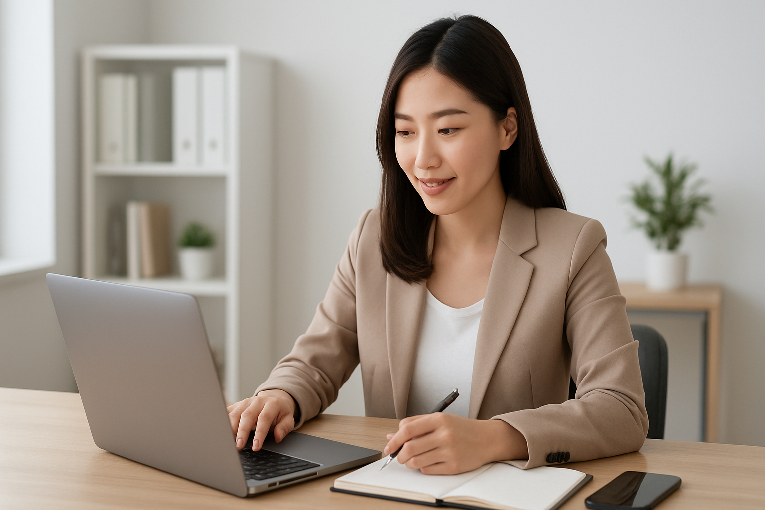 职场中提高工作效率的最佳实践