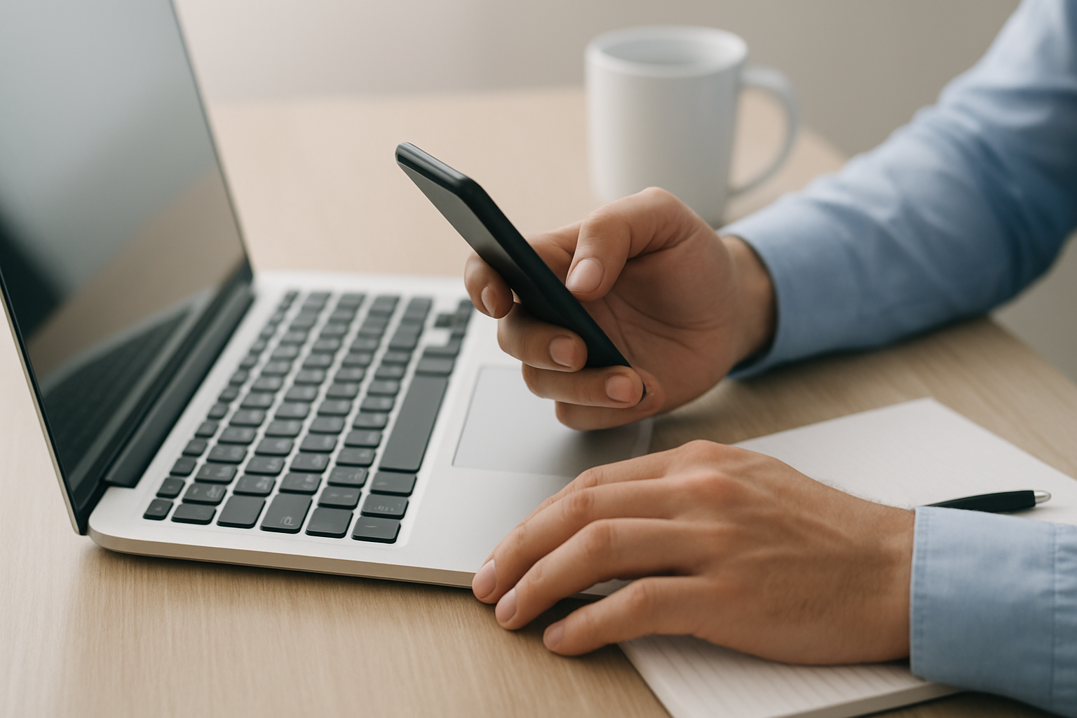 Estratégias Eficazes de Comunicação para Fidelizar Clientes