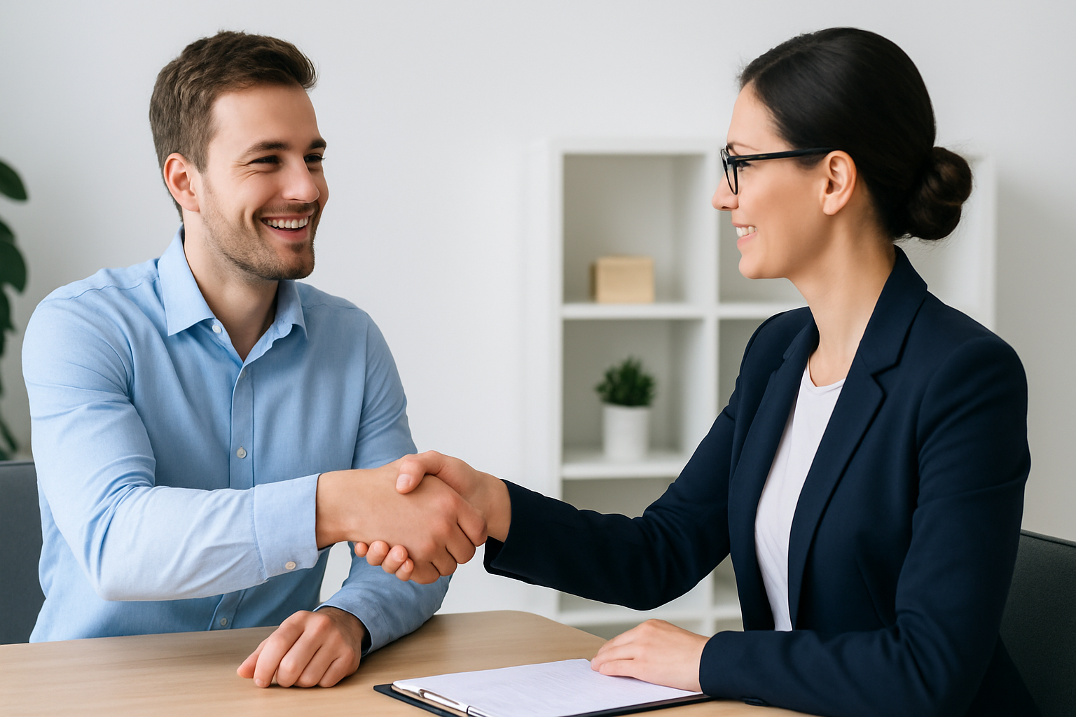 提升客户满意度的实用策略