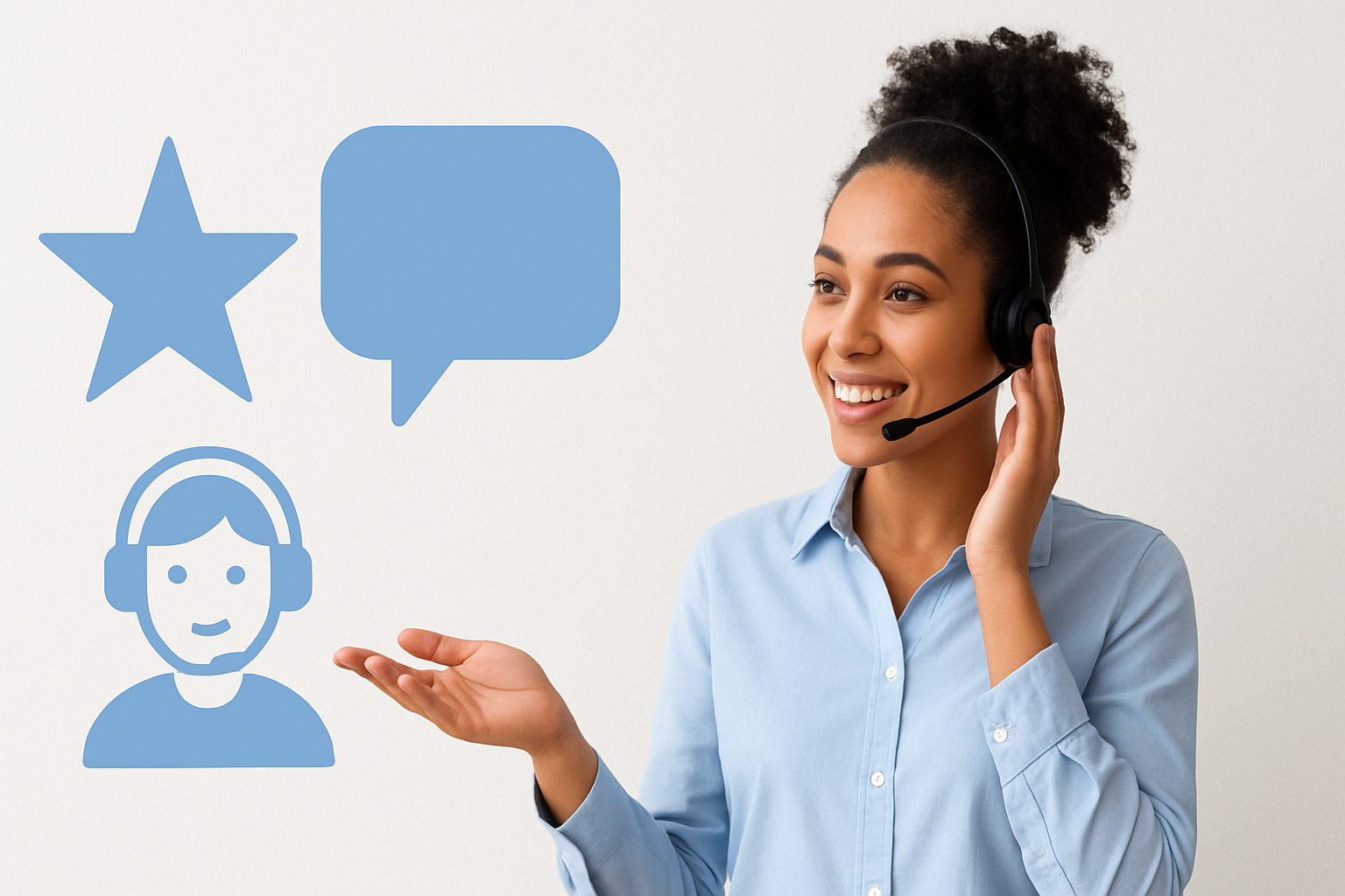 Transforming Customer Experience: Best Practices Every Brand Should Follow