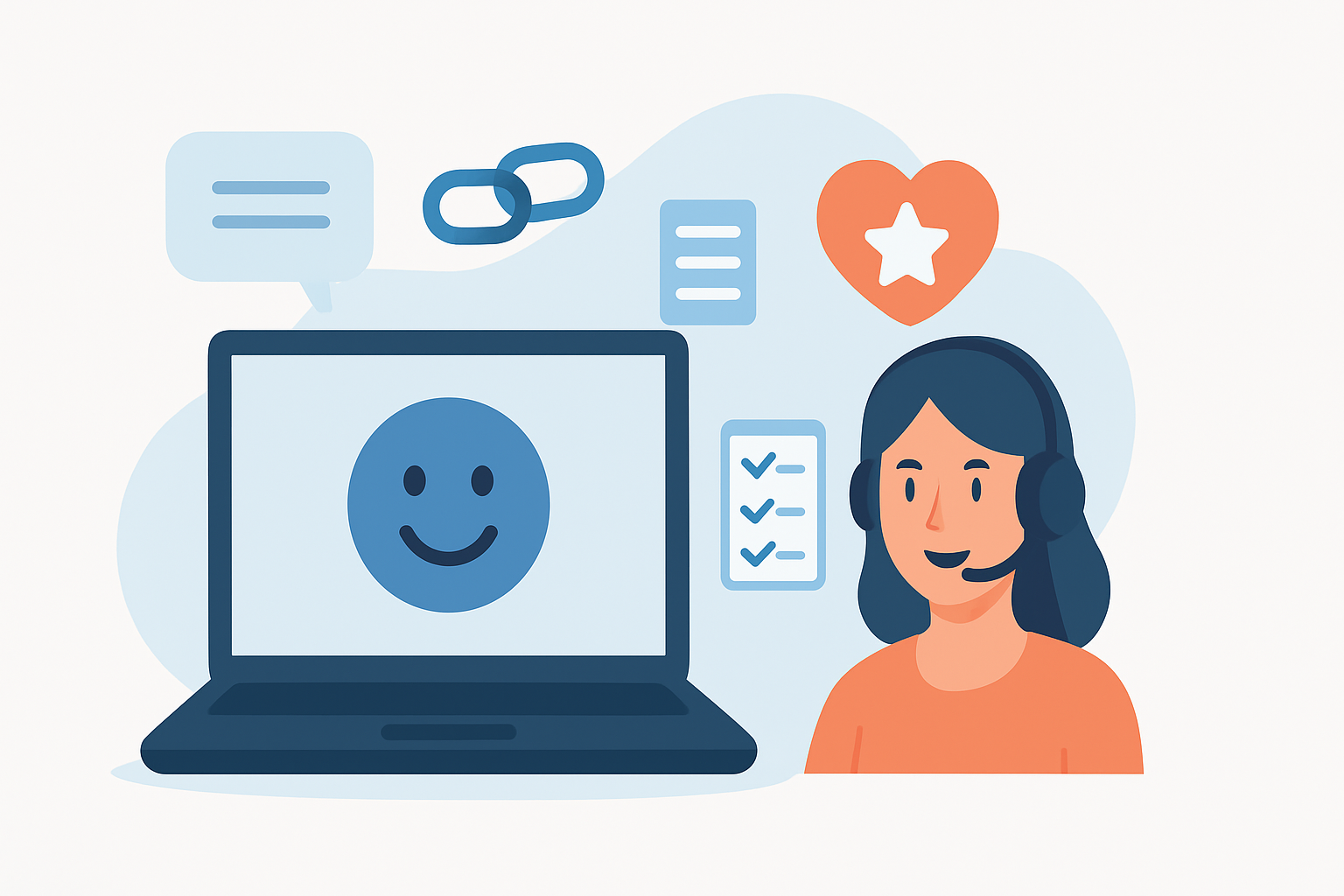 Les clés d'une expérience client réussie : astuces et conseils pratiques