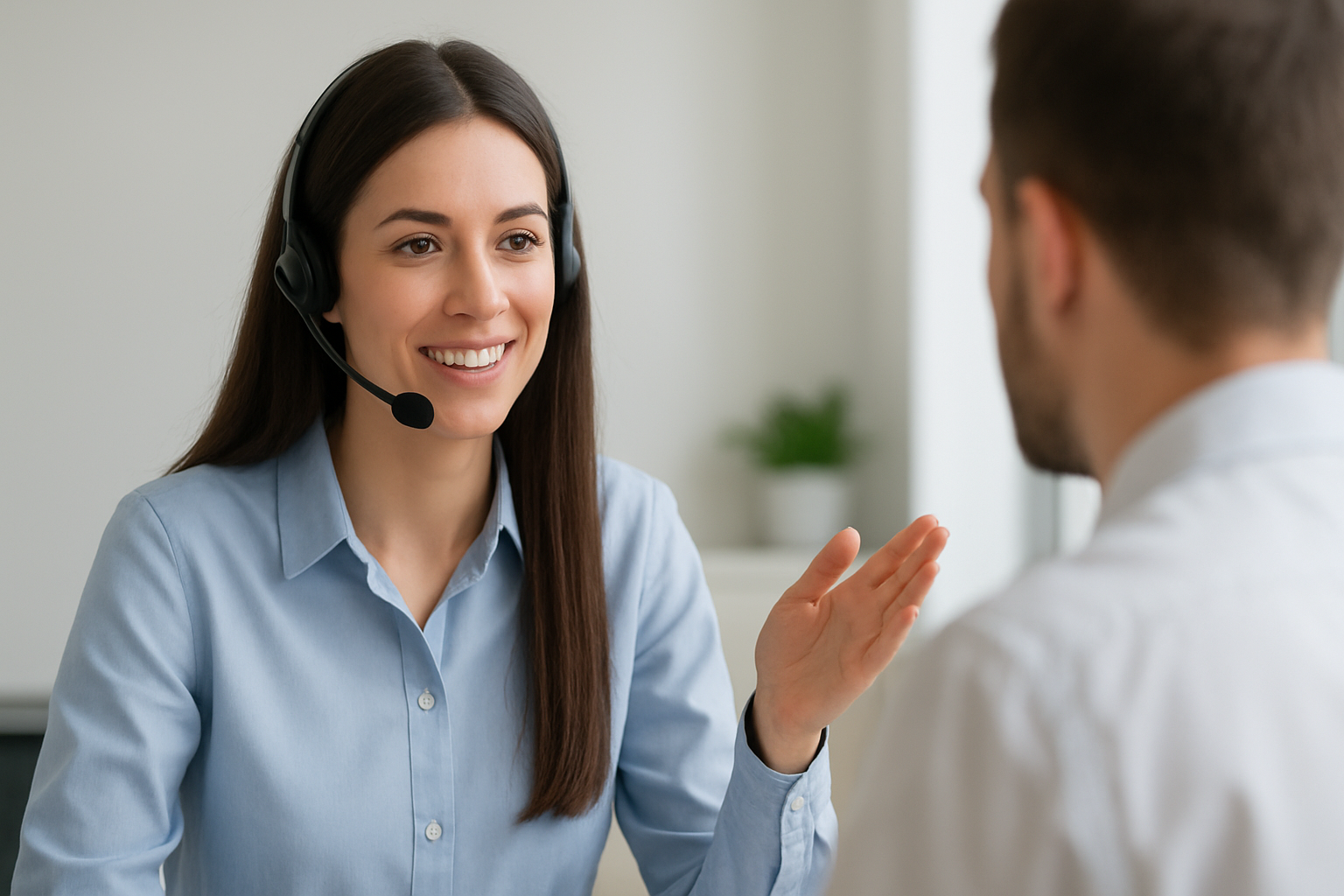 Mastering the Art of Customer Communication: Essential Tips for Success