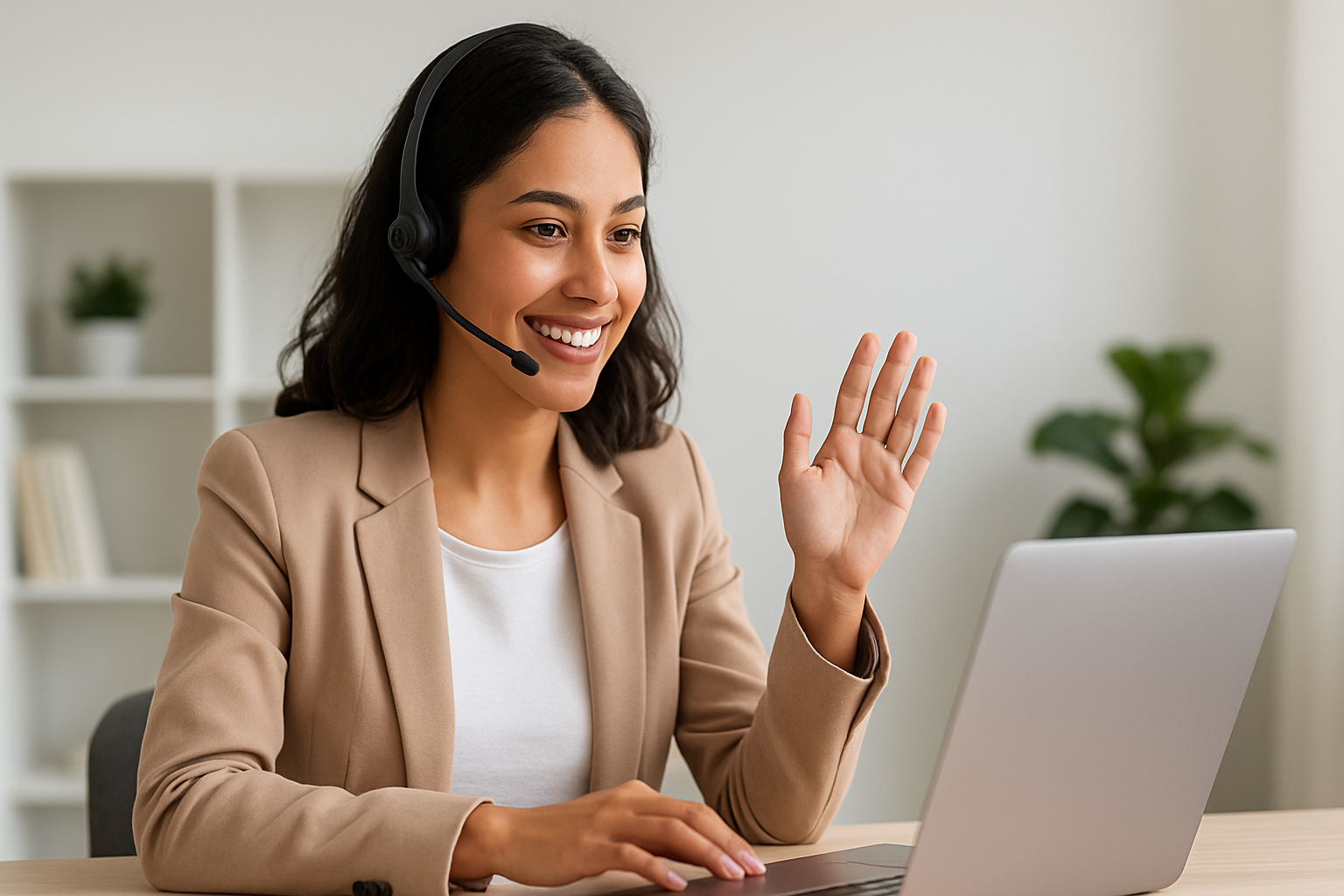 Mastering Customer Communication: Tips for Better Engagement