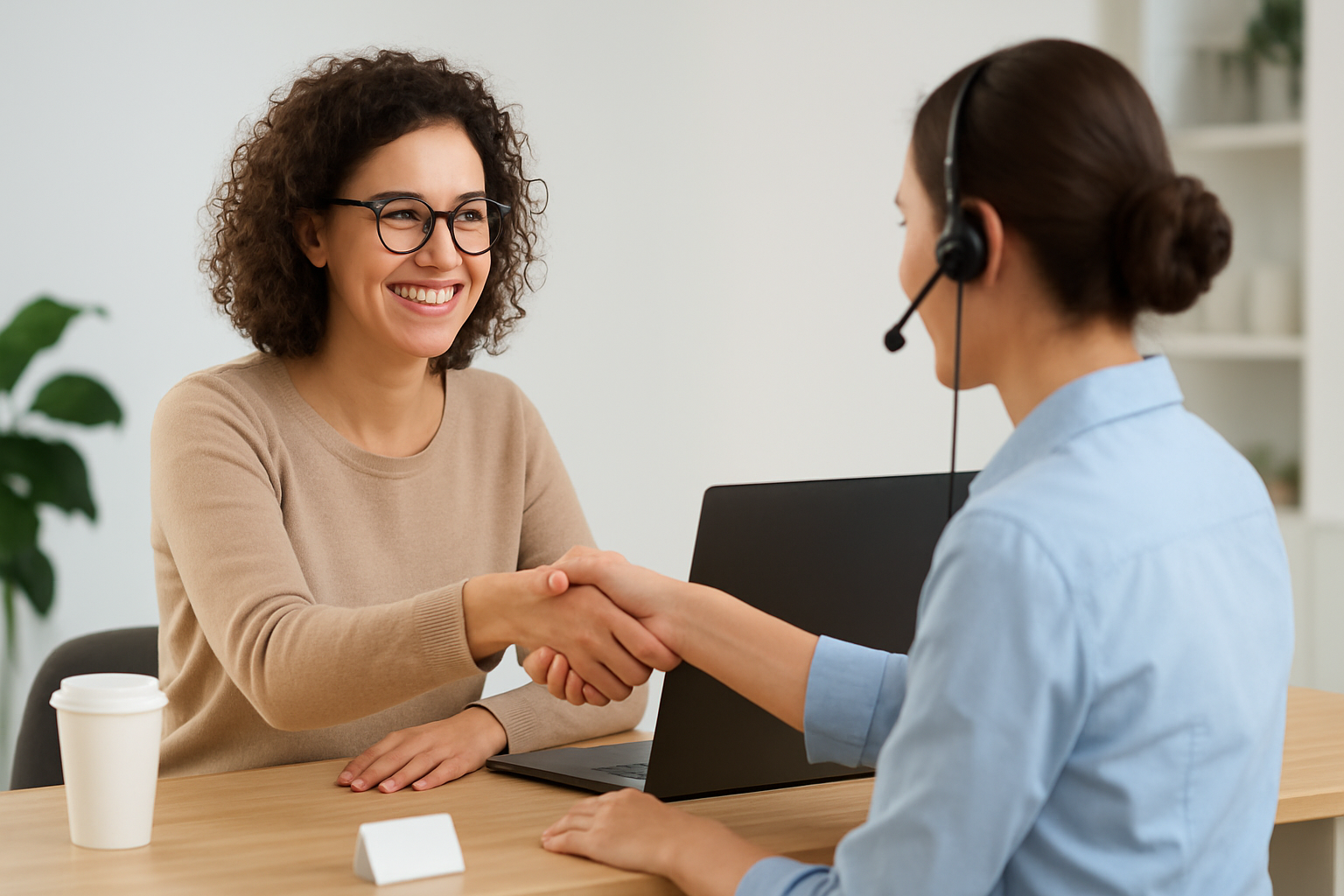 De kracht van klantbeleving: hoe je jouw klanten kunt onthouden