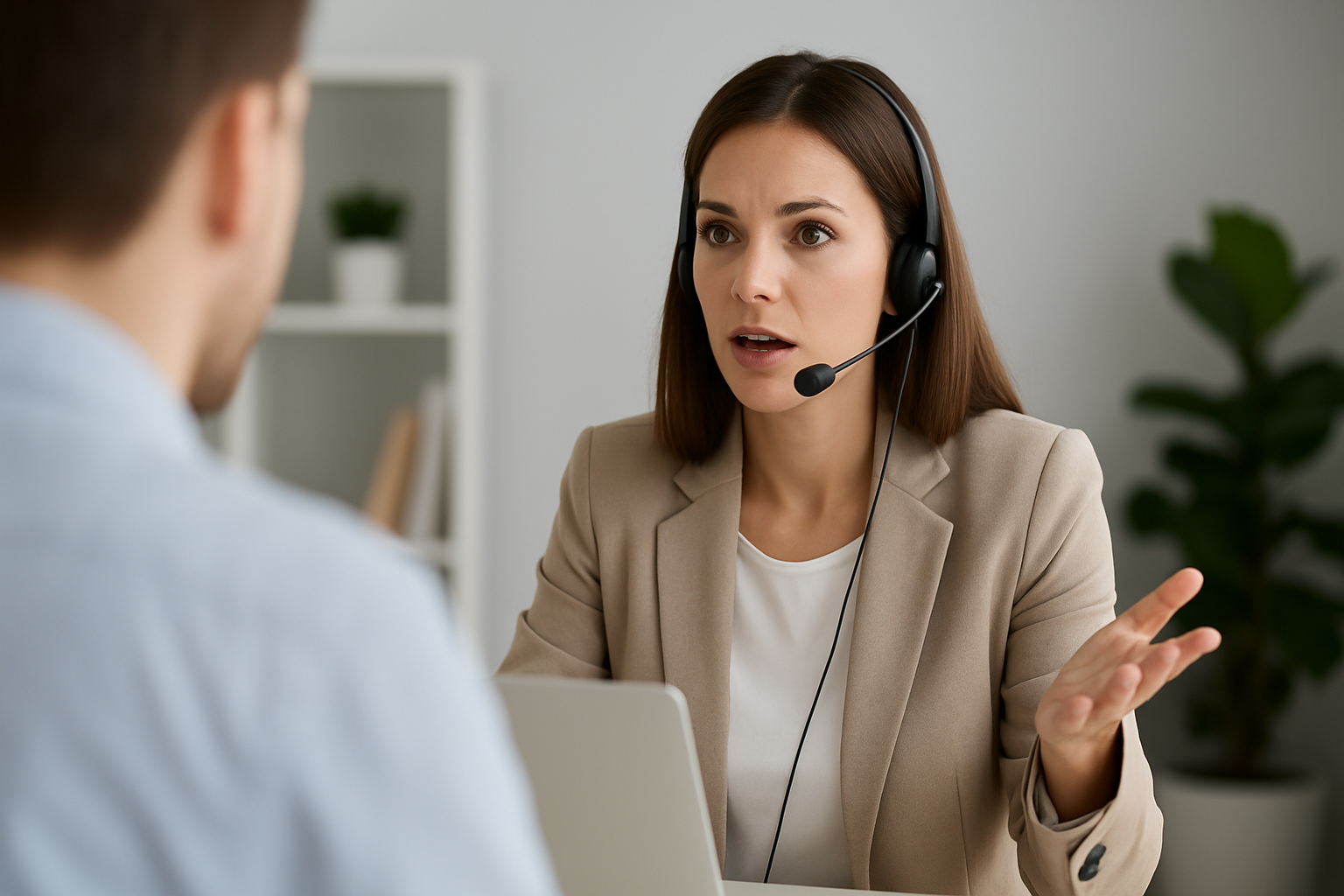 Come gestire le lamentele dei clienti e trasformarle in opportunità