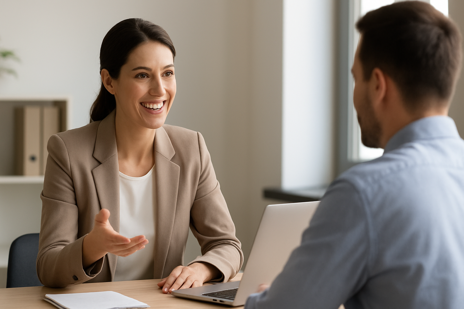 Como Criar uma Experiência do Cliente Inesquecível na Sua Empresa