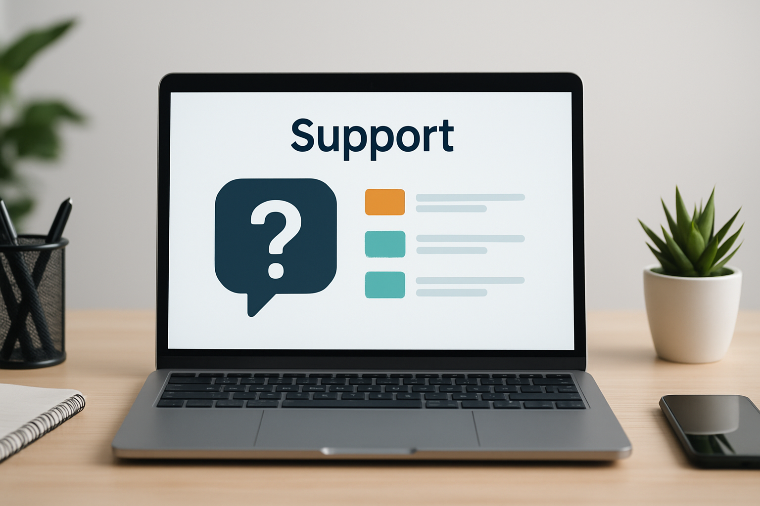 Las herramientas indispensables para una gestión de tickets de soporte exitosa