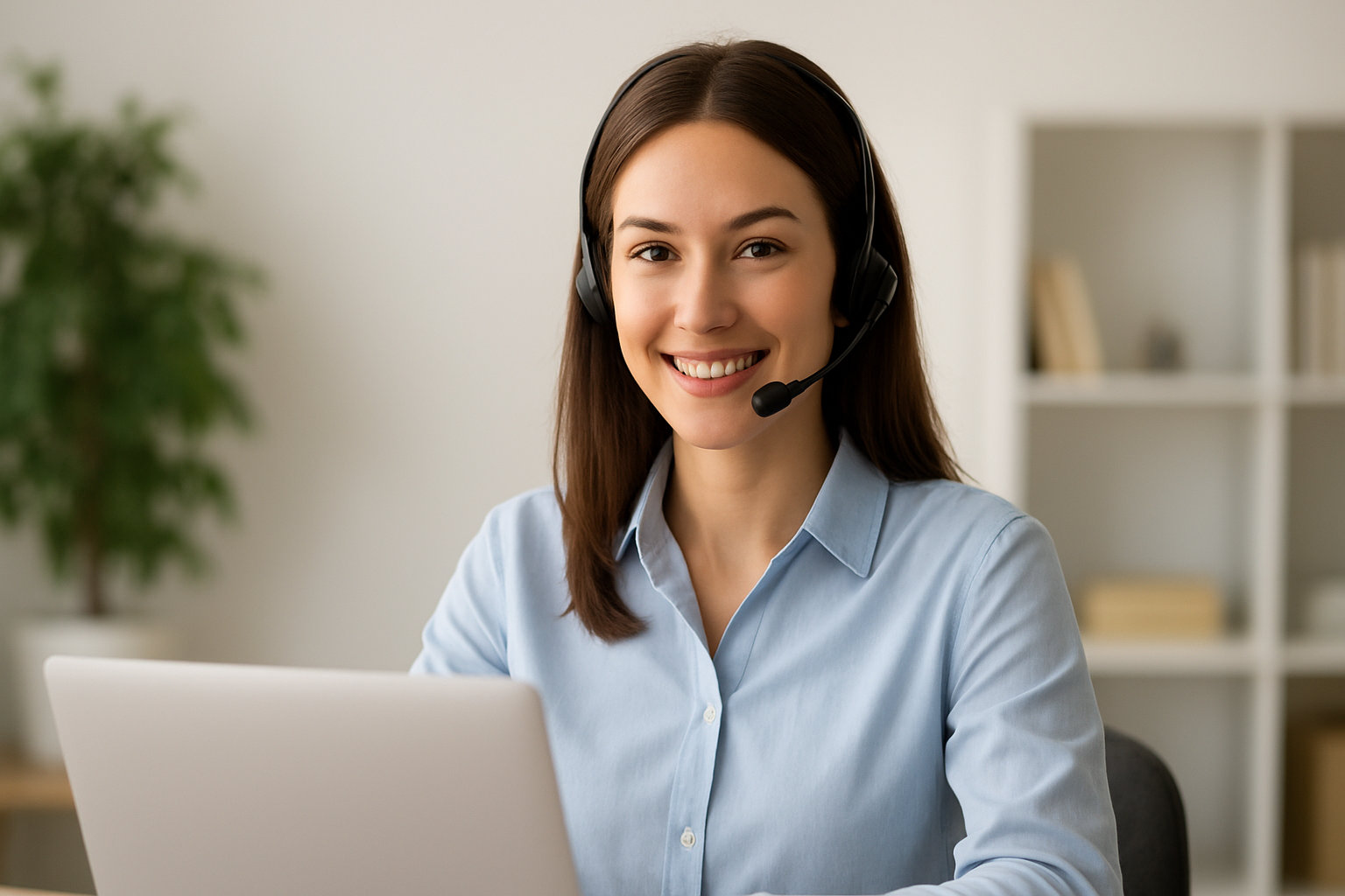 Come fornire un servizio clienti eccezionale: strategie vincenti